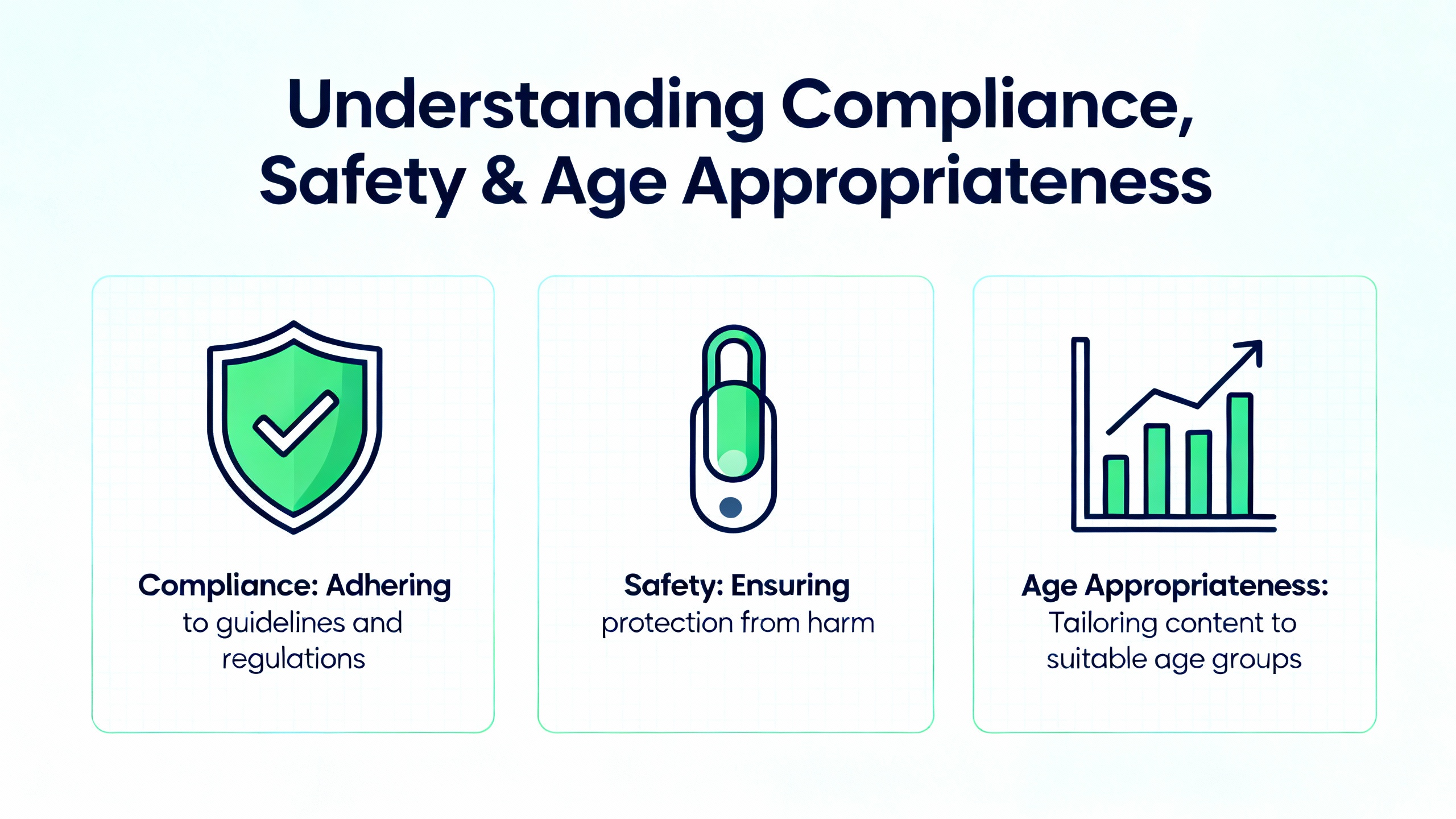 custom halloween merchandise for dropshipping