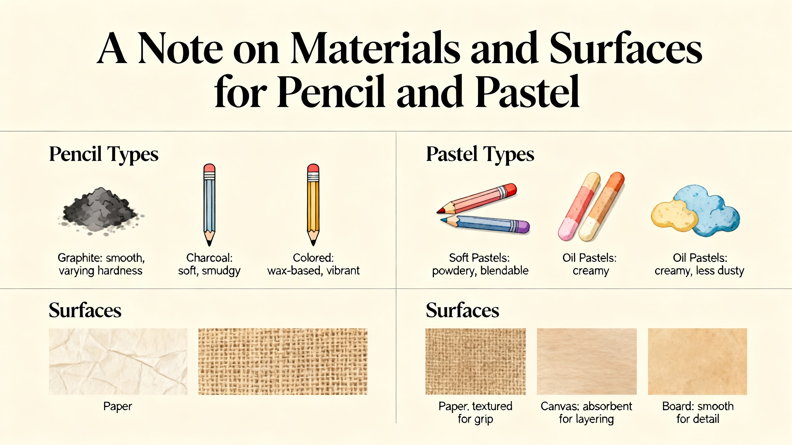 Custom pet memorial gifts