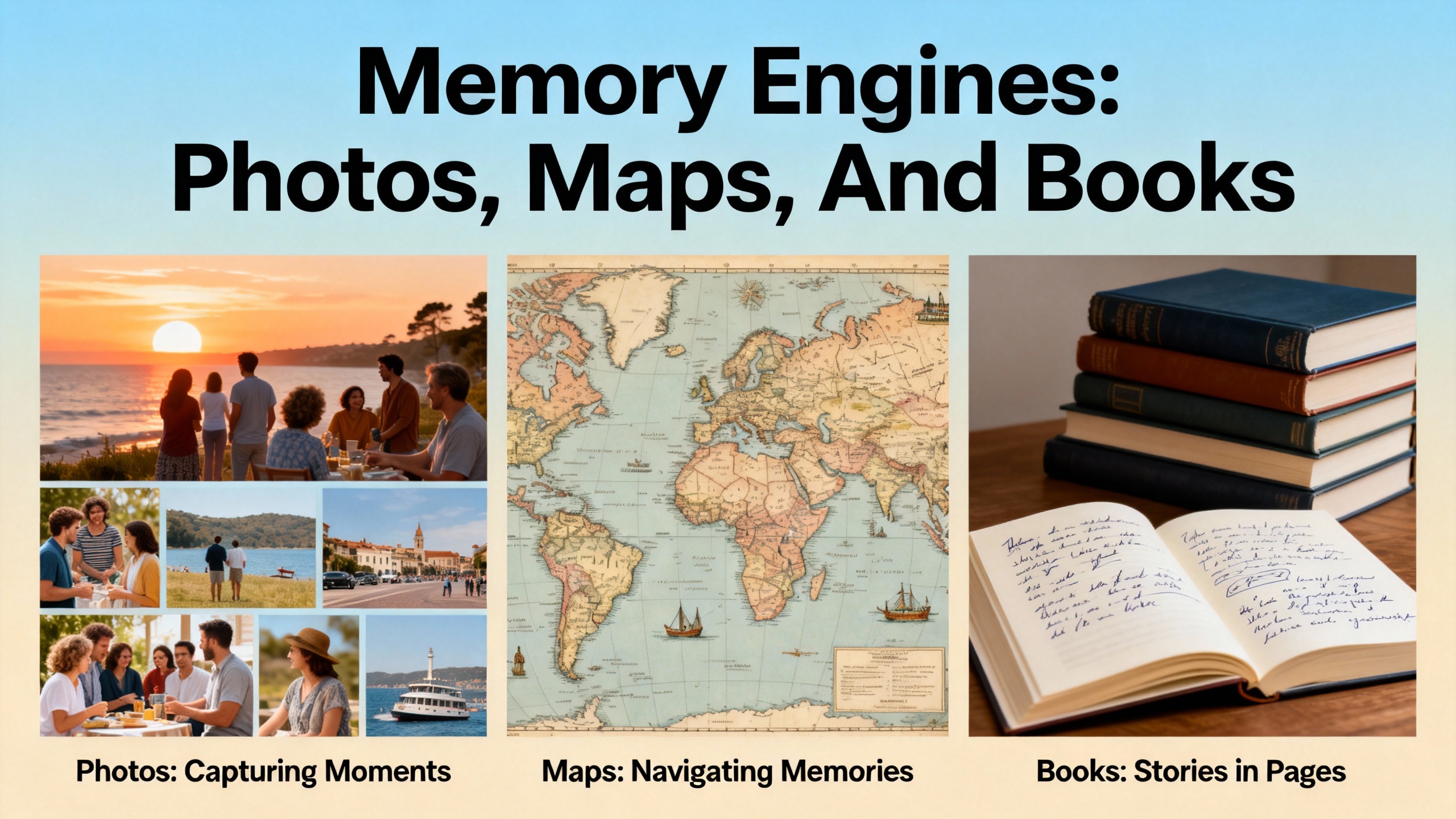 High converting custom gifts for relationships