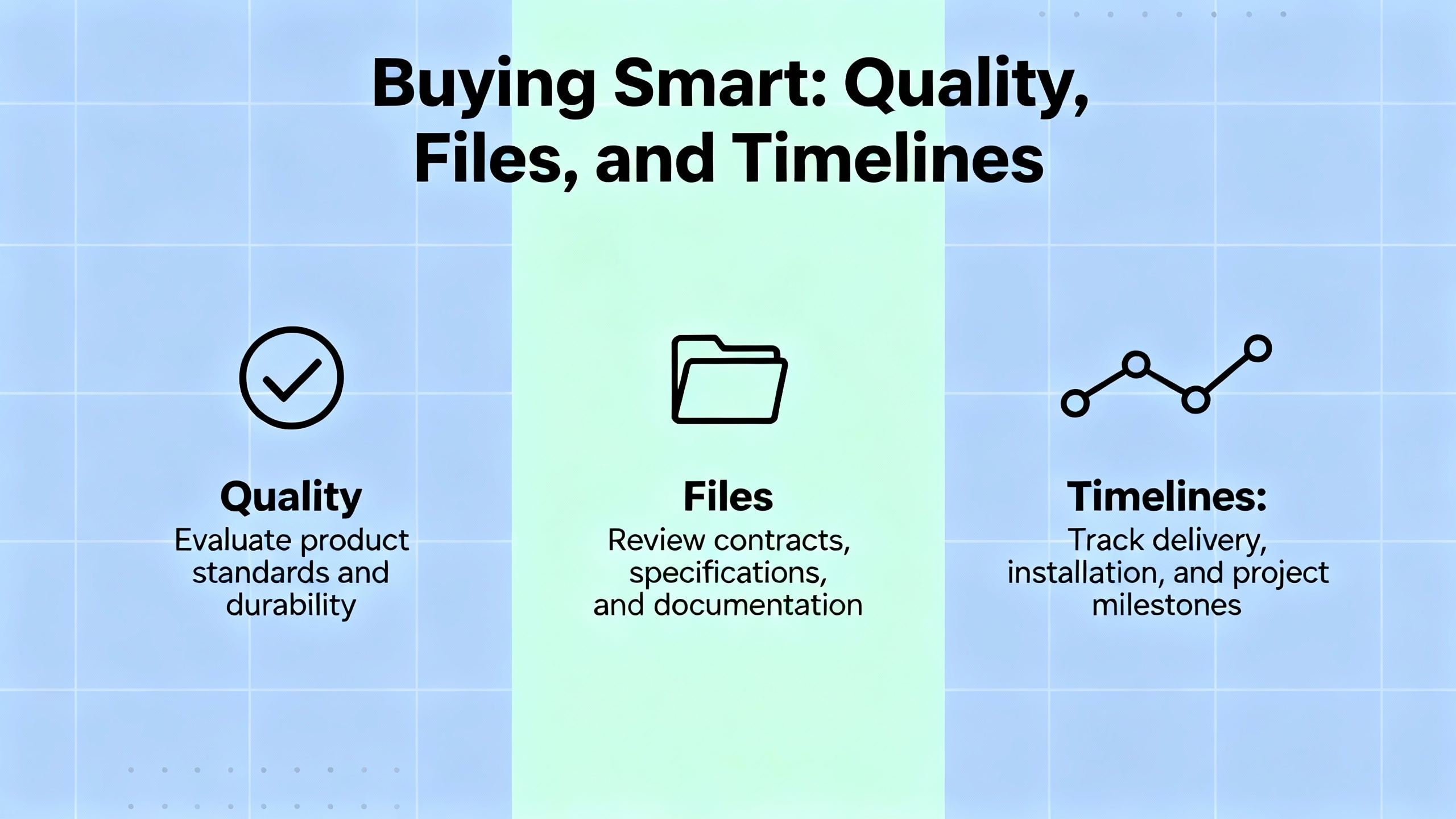 Custom engraved gifts for men