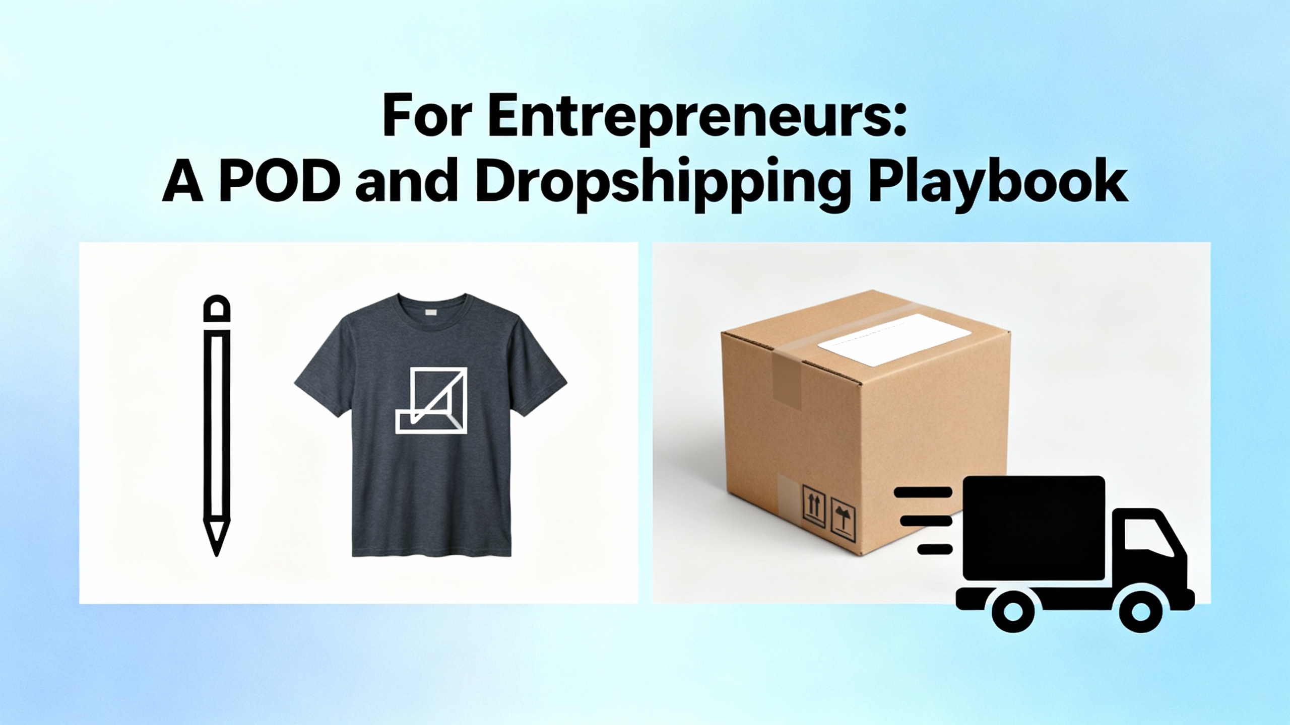 Unique personalized gifts for dog lovers