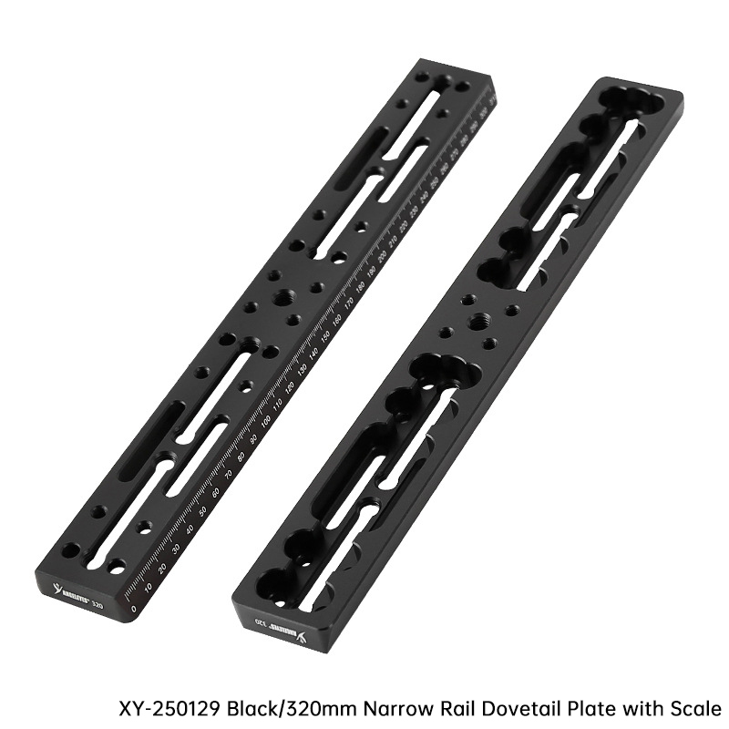 320mm窄轨鸠尾板-XY-250129黑.jpg