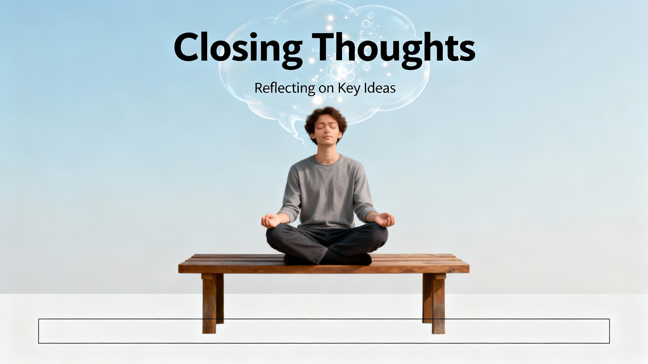 navigating grief with personalized remembrance items