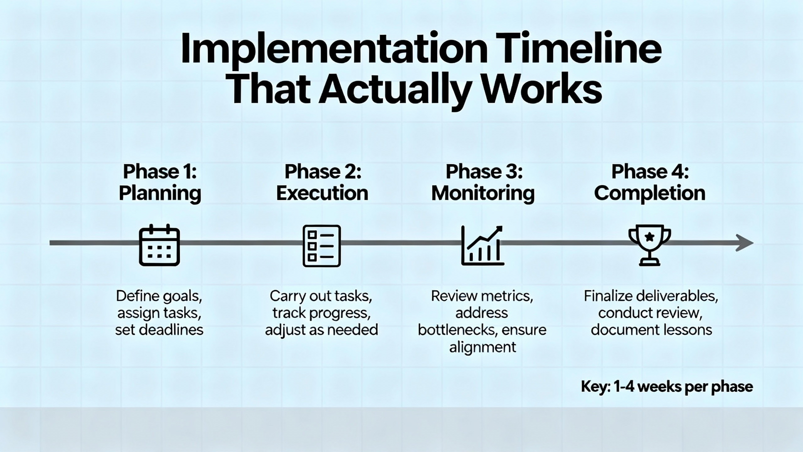 personalized halloween home decor products