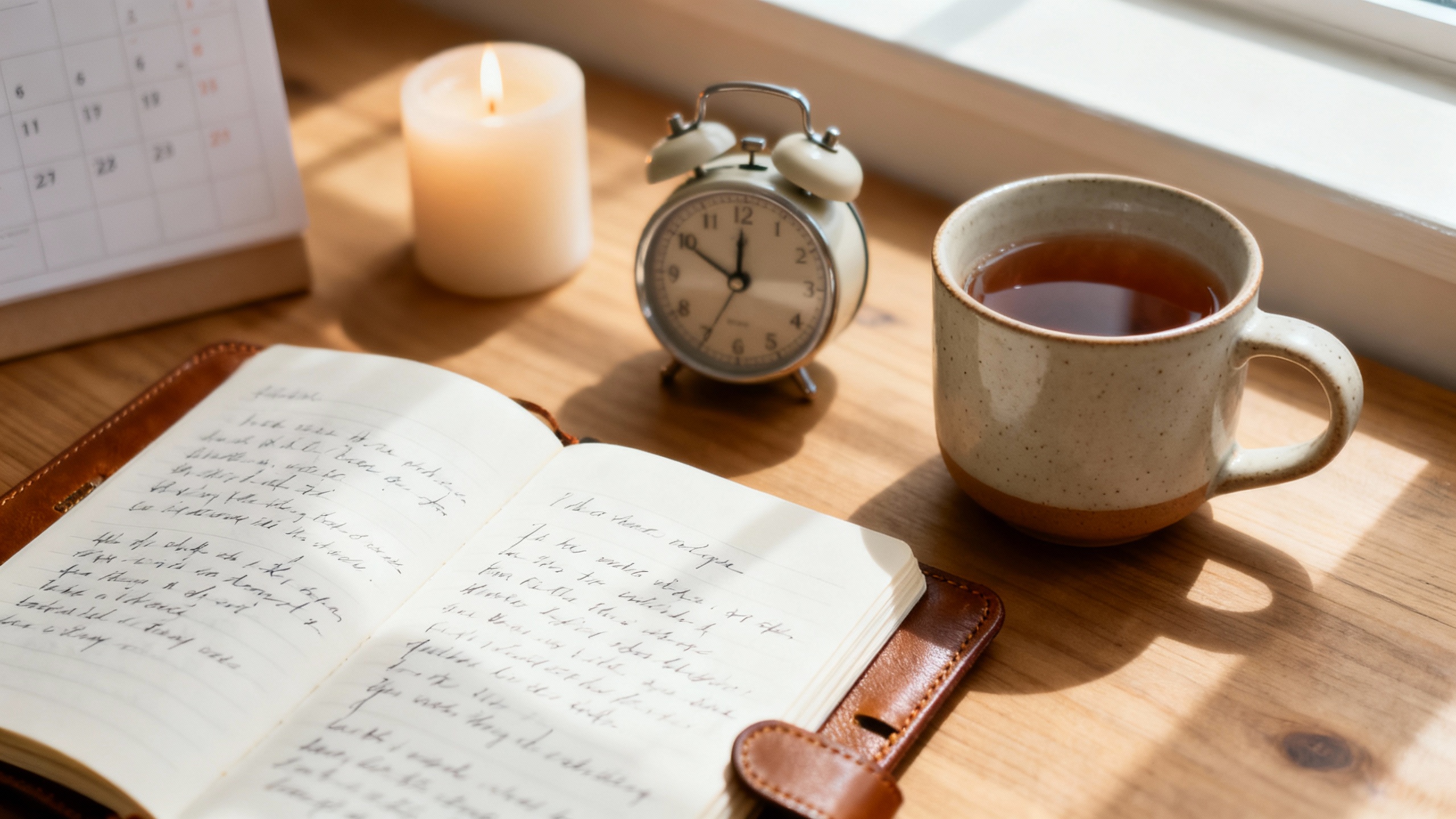 E-commerce niche for mental health awareness