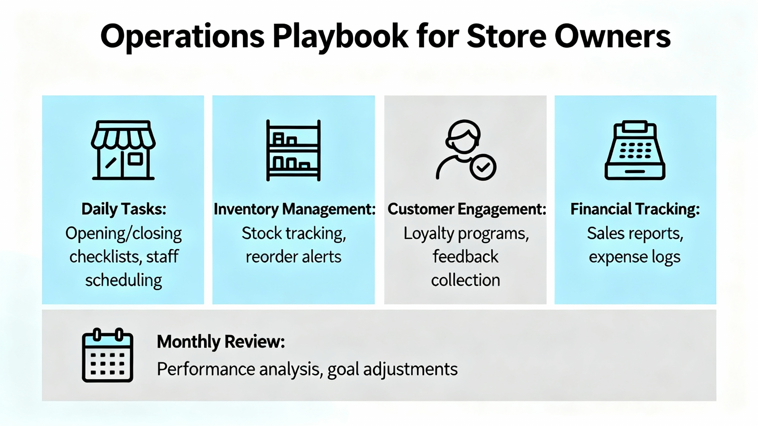 AI generated pet art styles