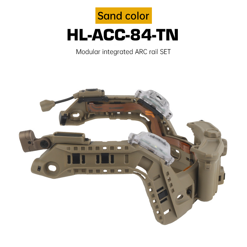 SKU-01-HL-ACC-84-TN.jpg