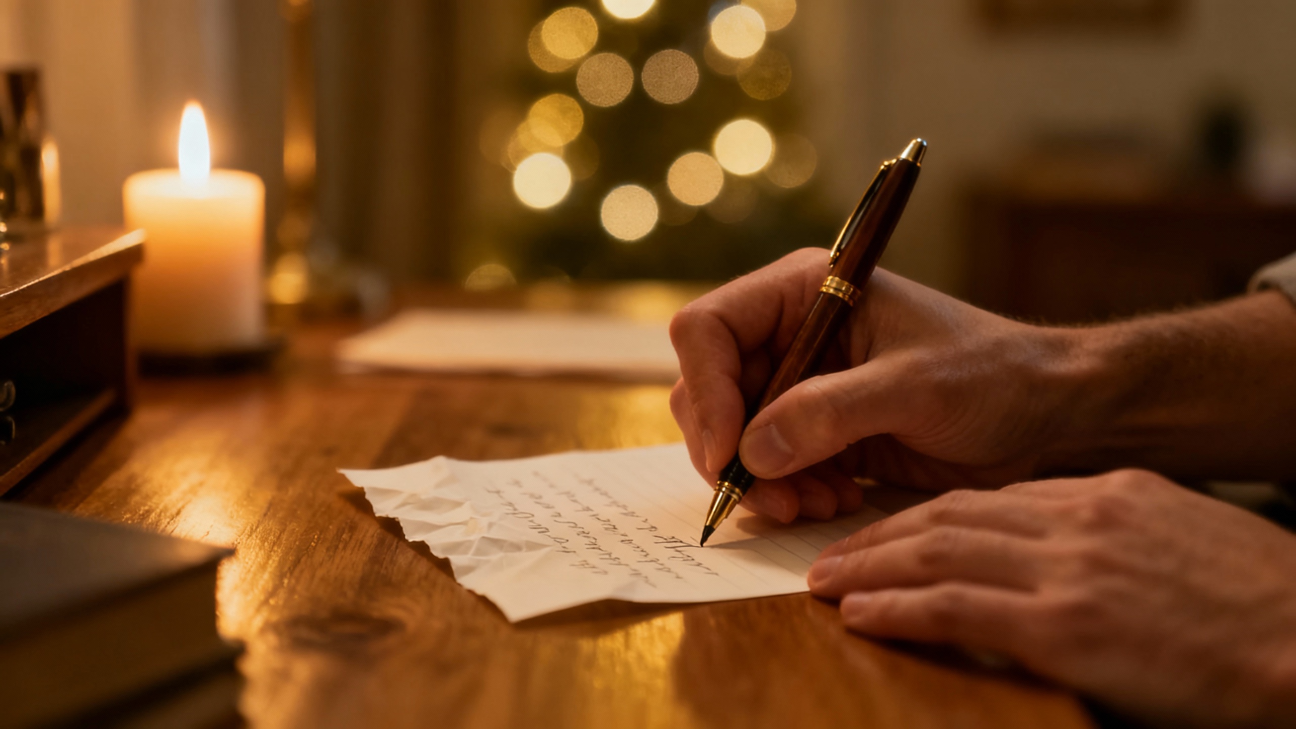 Psychological benefits of breakup rituals and ceremonies