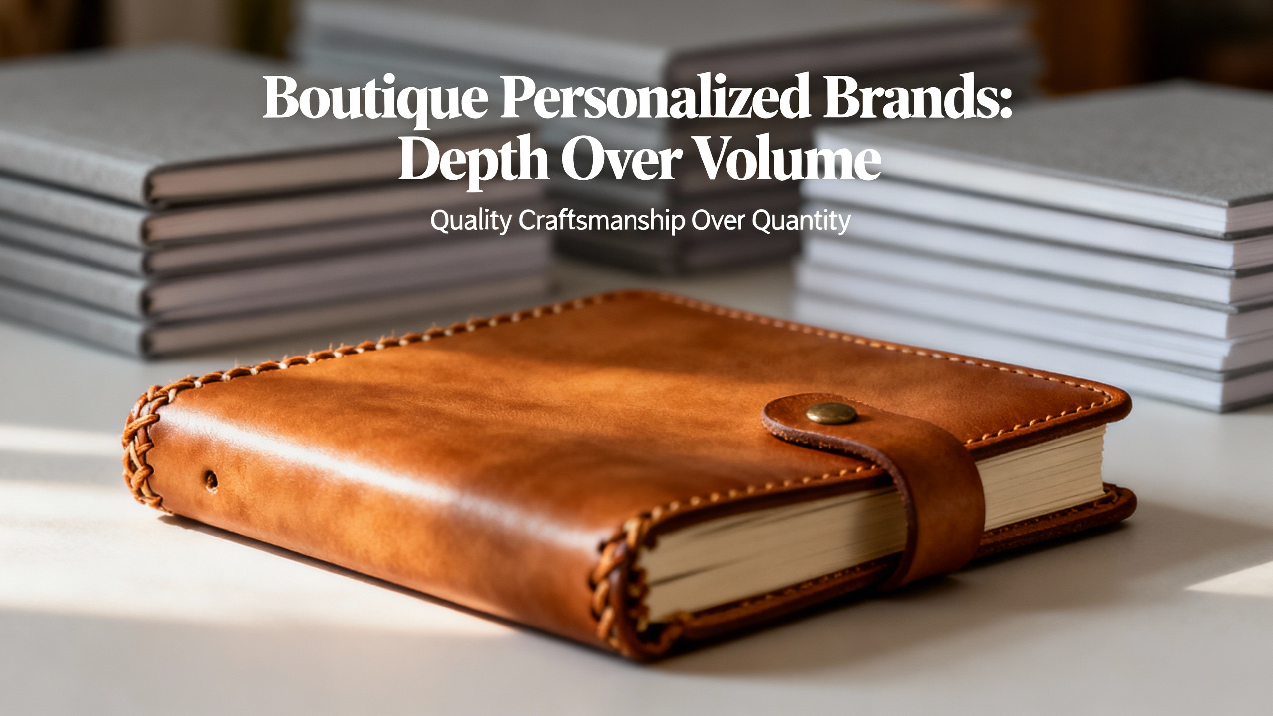 Shutterfly alternatives for personalized gifts