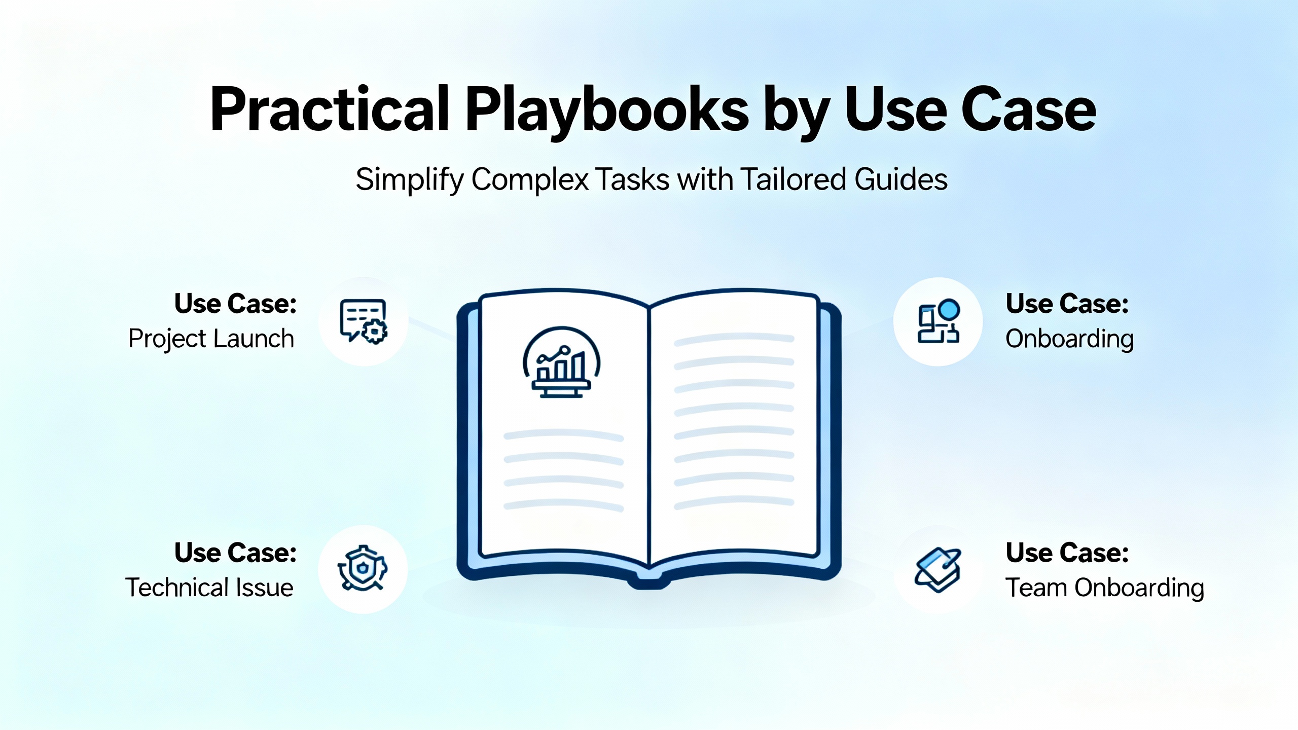 Branded food gift boxes for employees