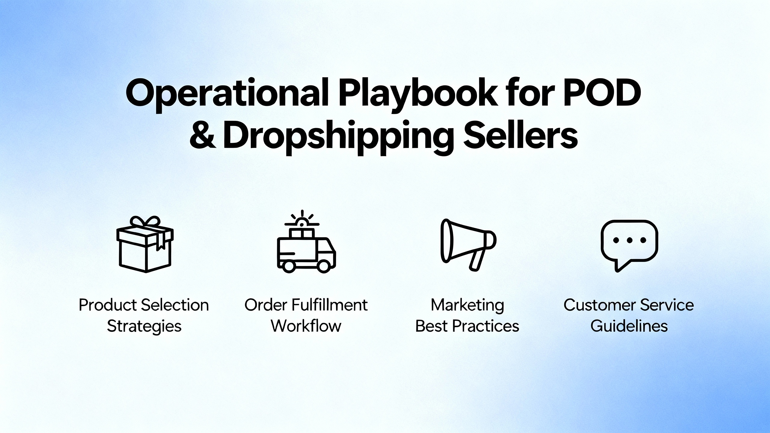 Custom fall presents for Thanksgiving