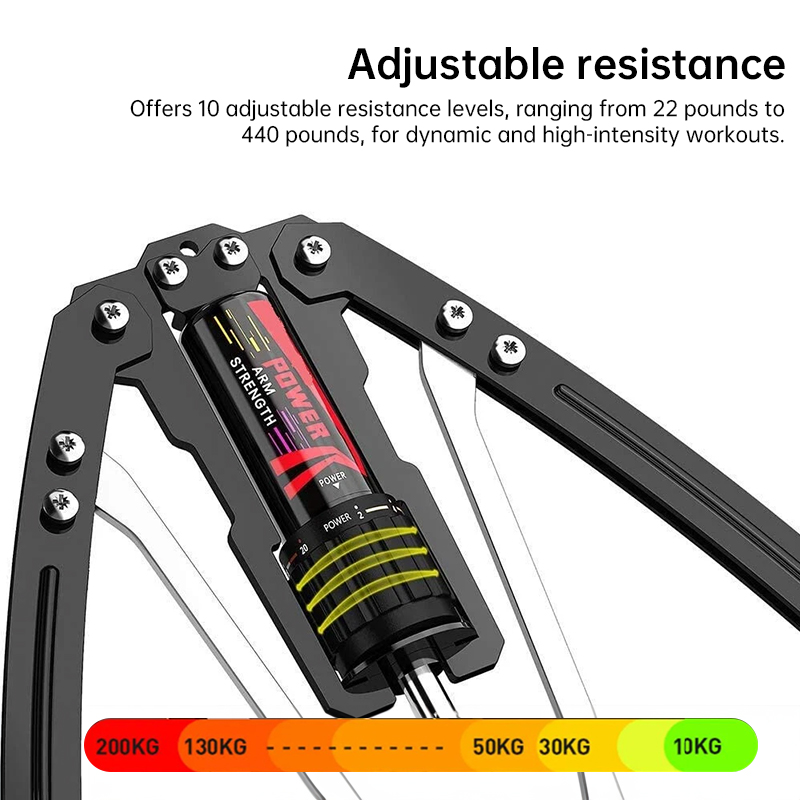 5775715406777D26000E01102565DB3F.jpg 2.jpg