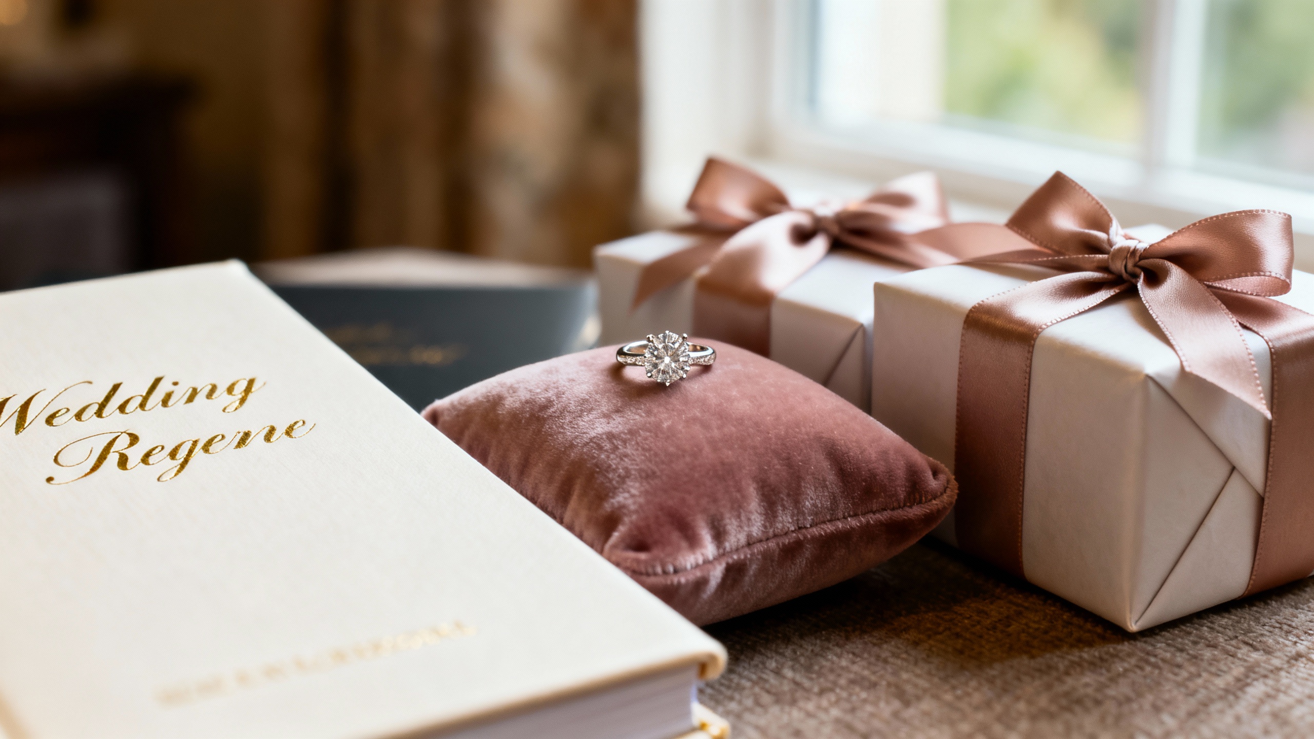 Consumer trends focusing on relationship funerals and closure