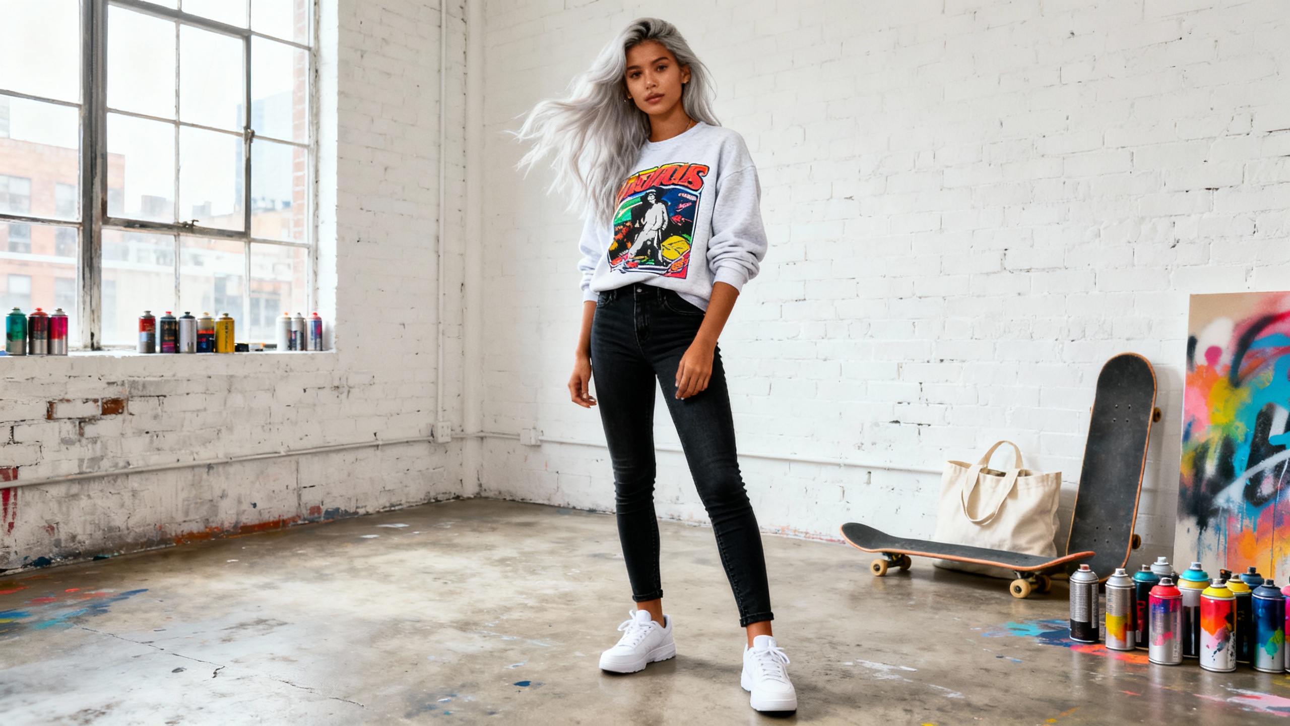 Personalized Pullover Hoodies: Create Your Custom Style