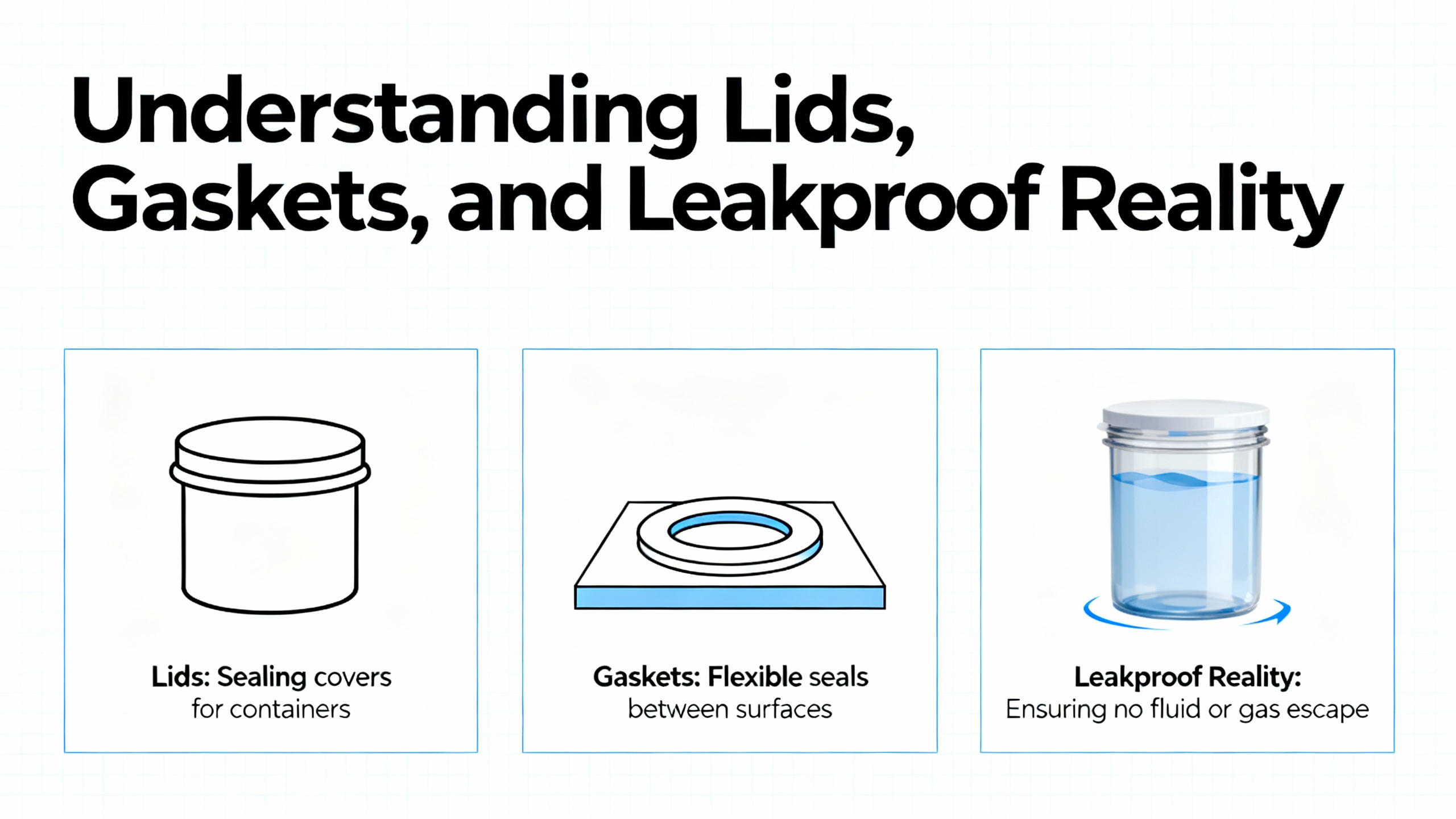 Stainless steel tumbler durability comparison