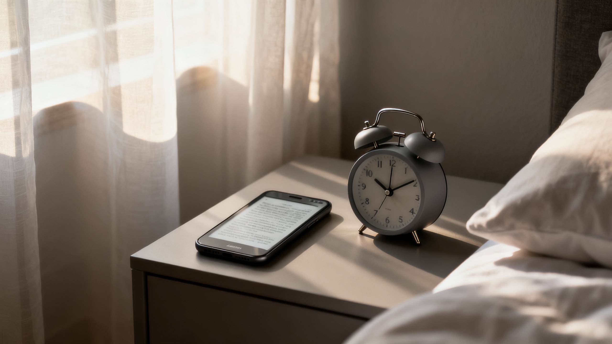 family screen time management tools