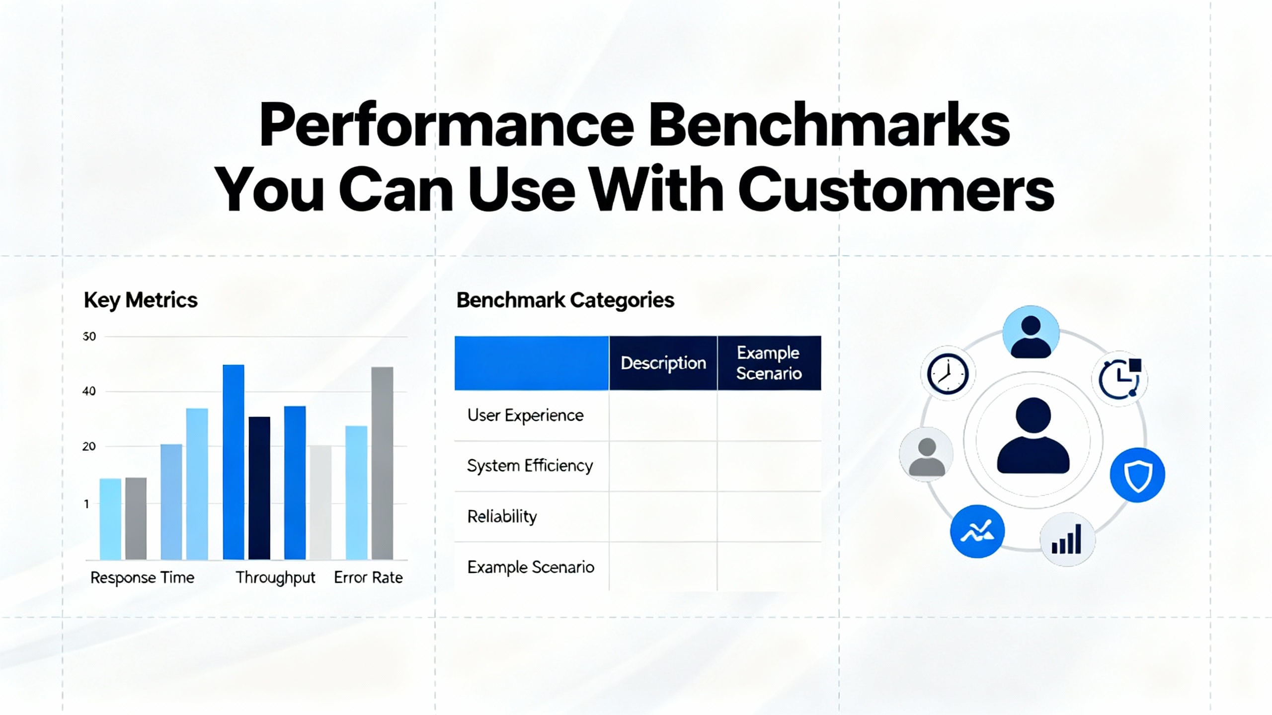 Leak proof tumbler printing services