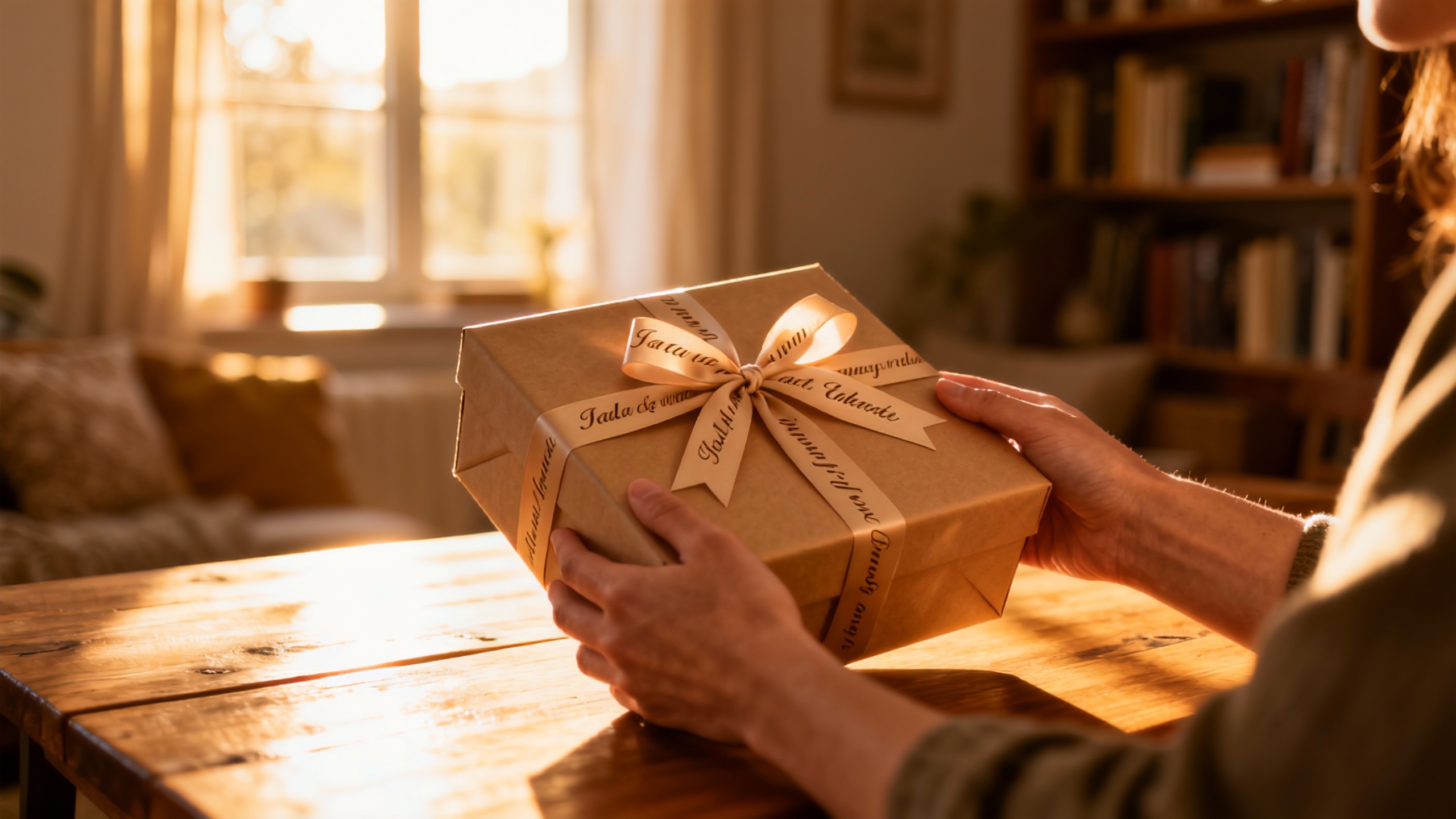 Emotional drivers of print on demand purchases