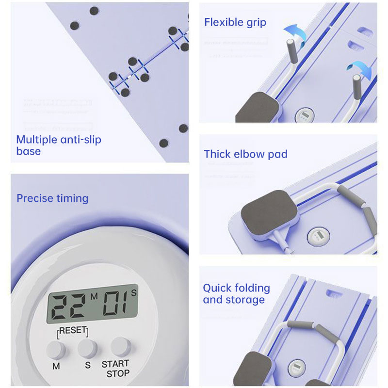 60CC01401B434FD9140322ECF060104B.jpg 3.jpg