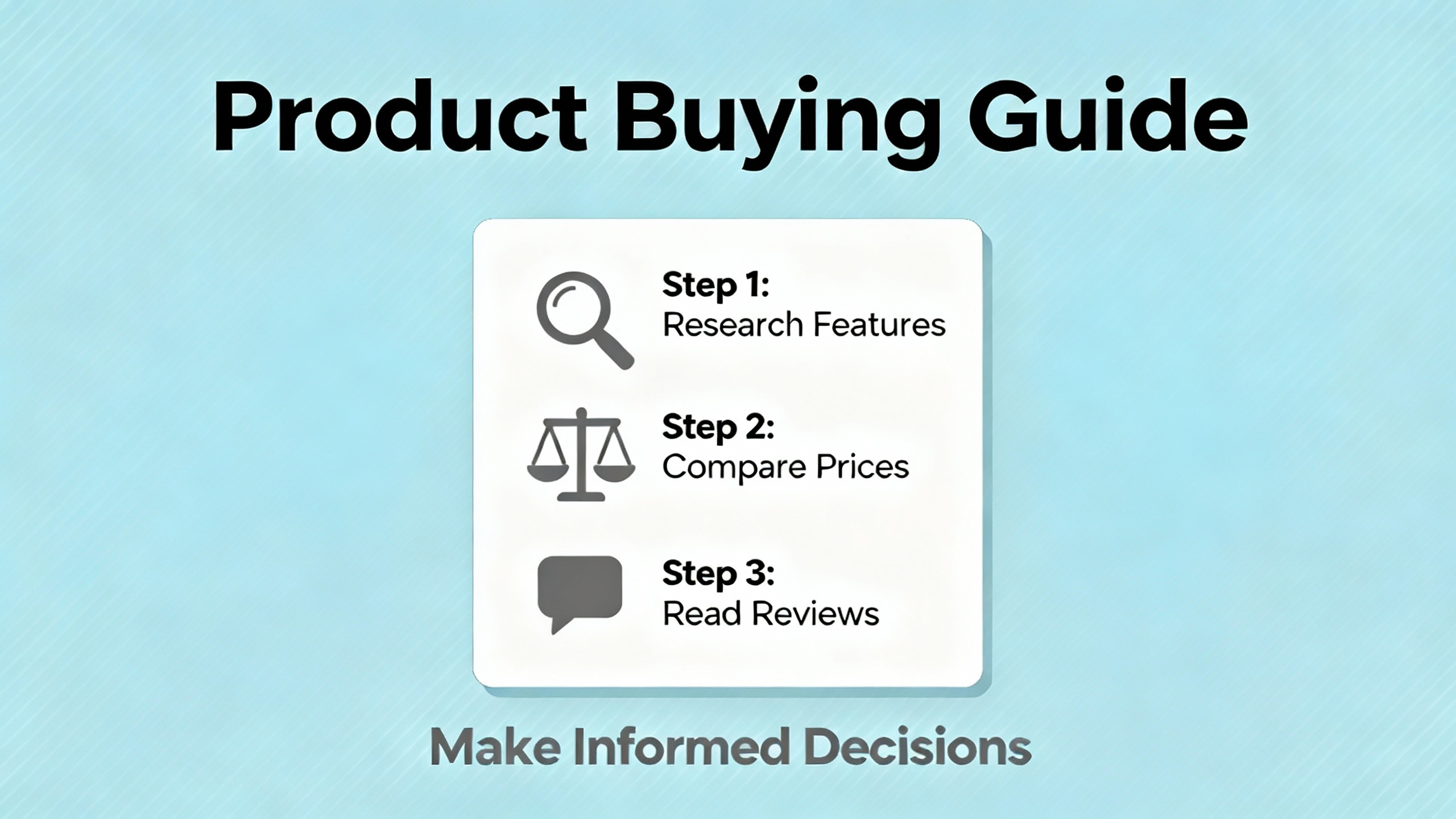 Custom printing methods comparison