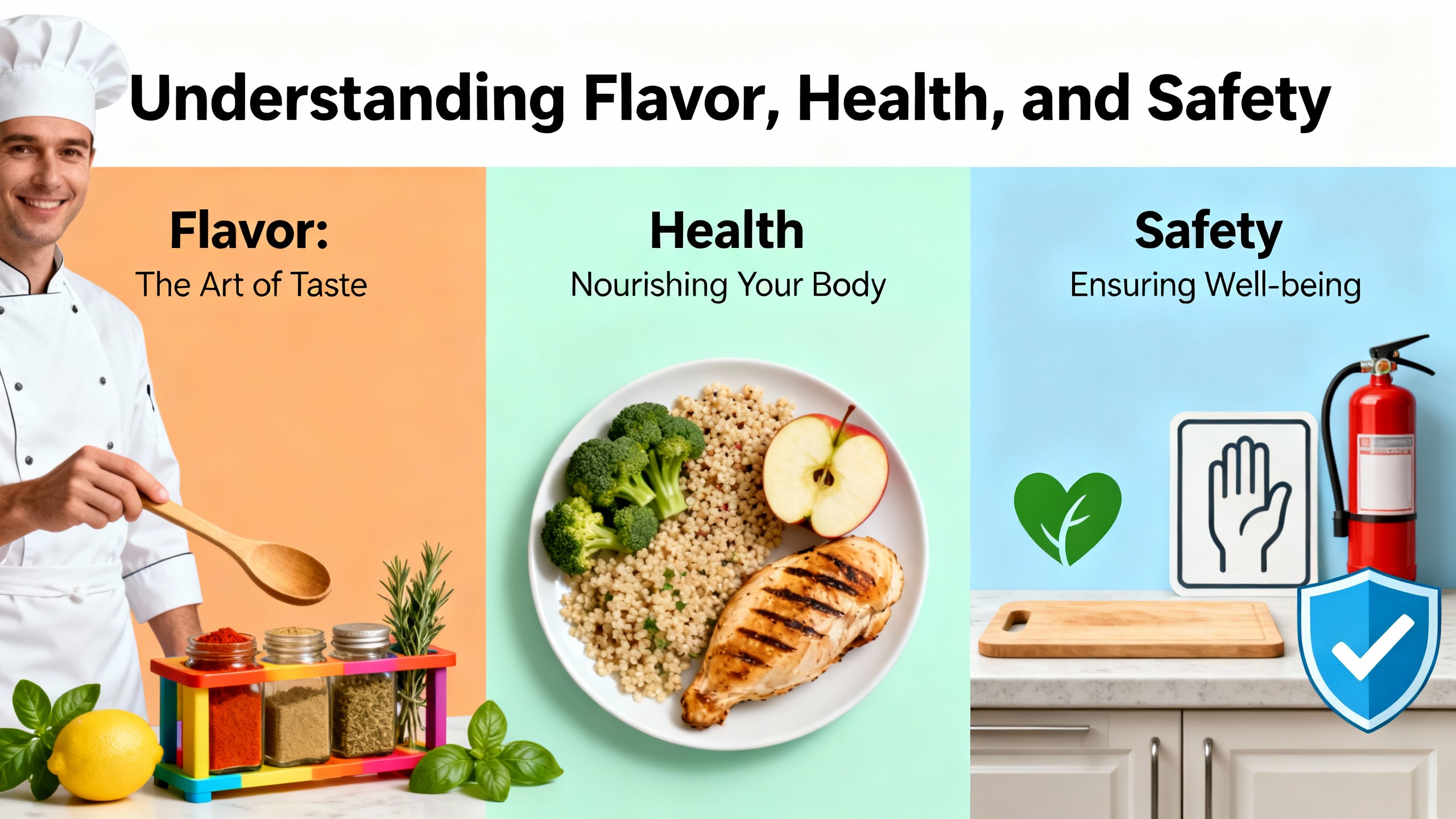 Custom logo thermal cups heat retention