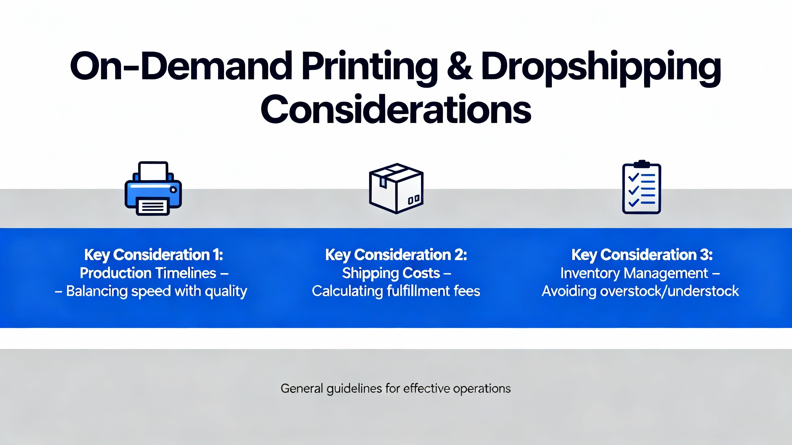 Premium pricing psychology behind holiday advent calendars