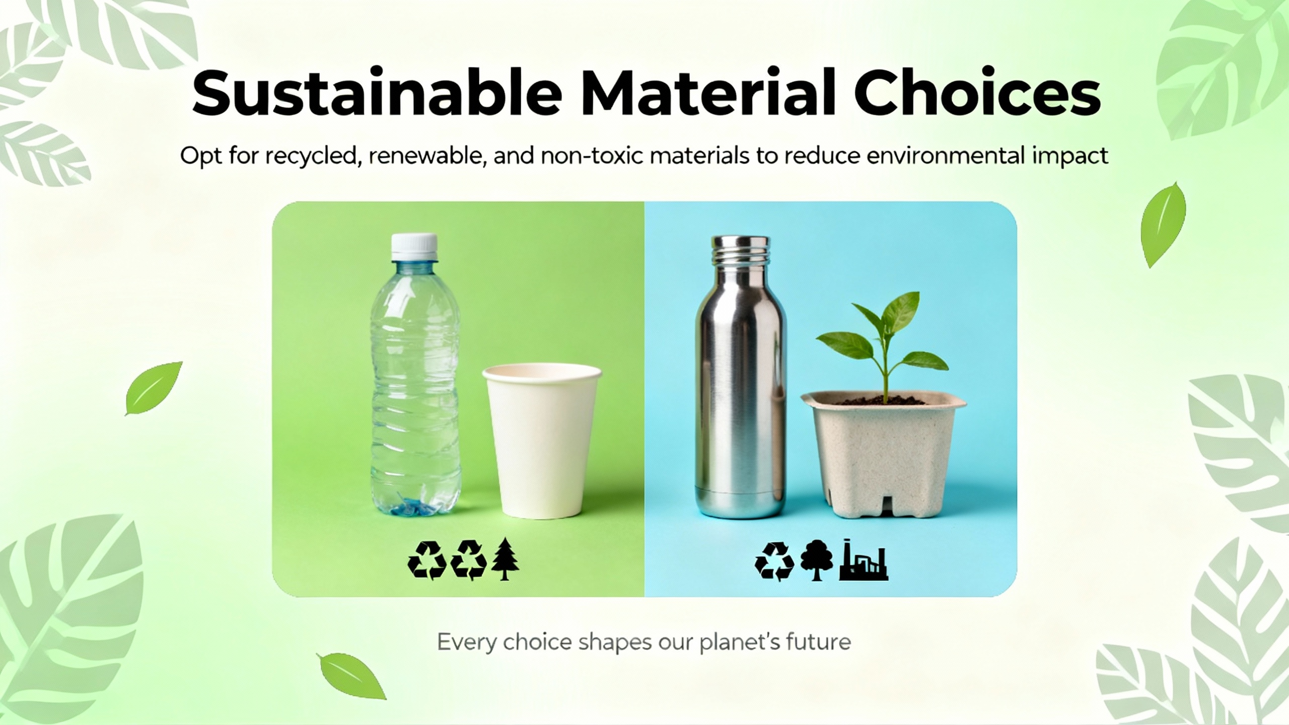 Business printing solutions