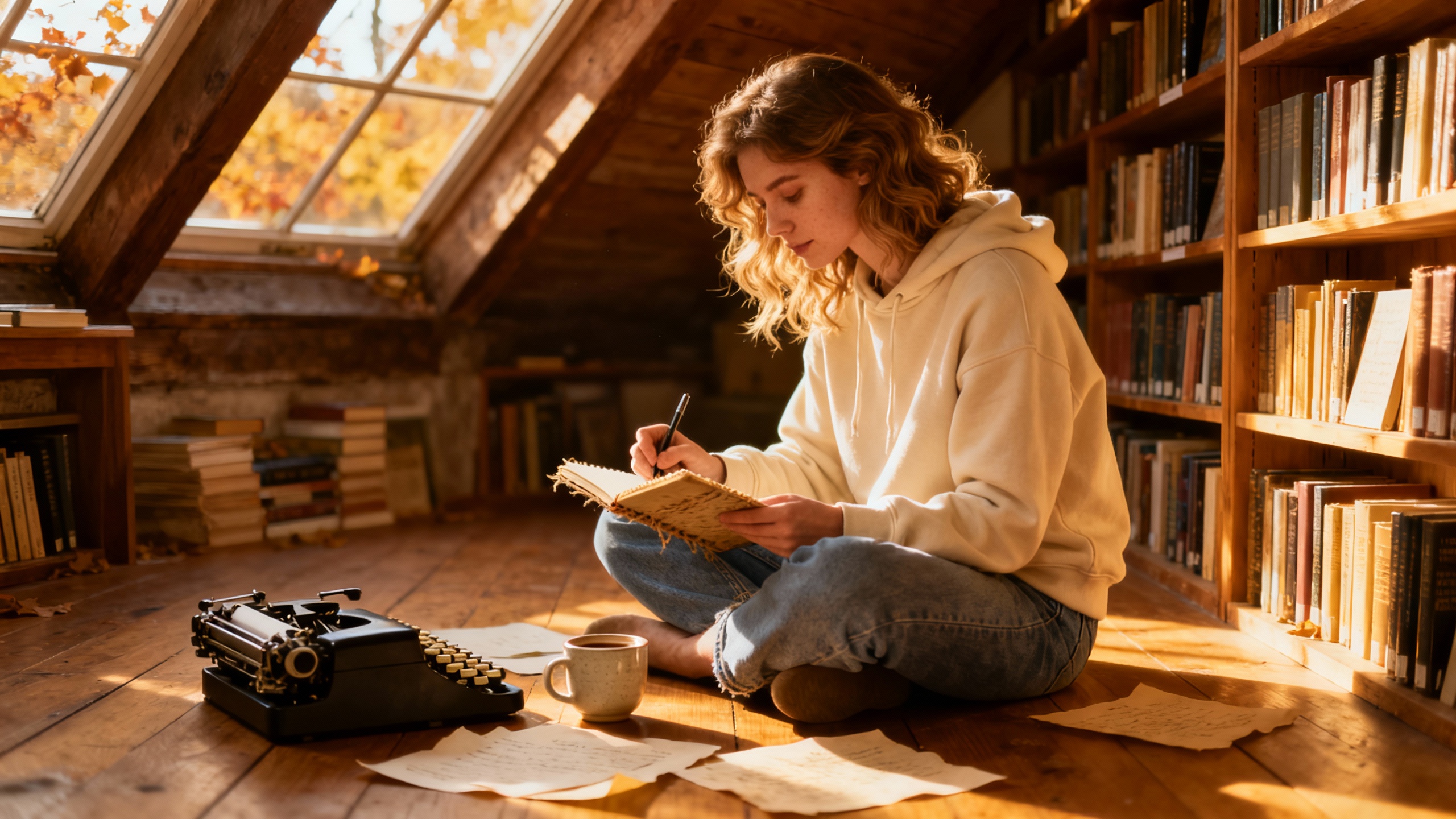 Understanding How “Algorithm Prisonners” Express Rebellion Through Custom Products