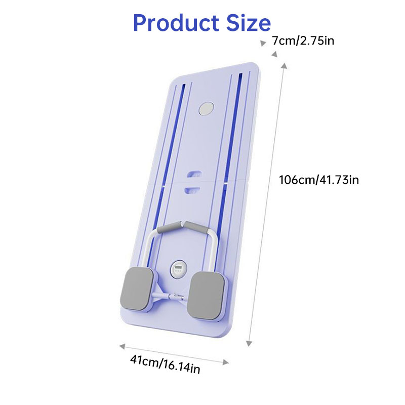 698EF0AD1AB38A6F510B1FFC6C7E959F.jpg 1.jpg