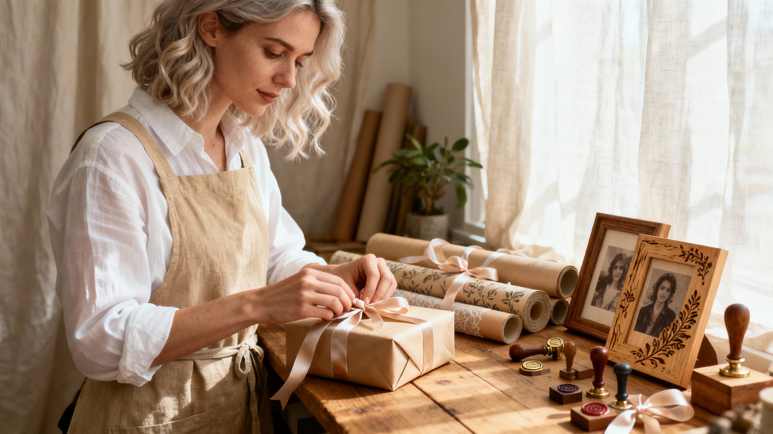 Custom Gifts Fast Shipping: Get Your Personalized Items Delivered Quickly