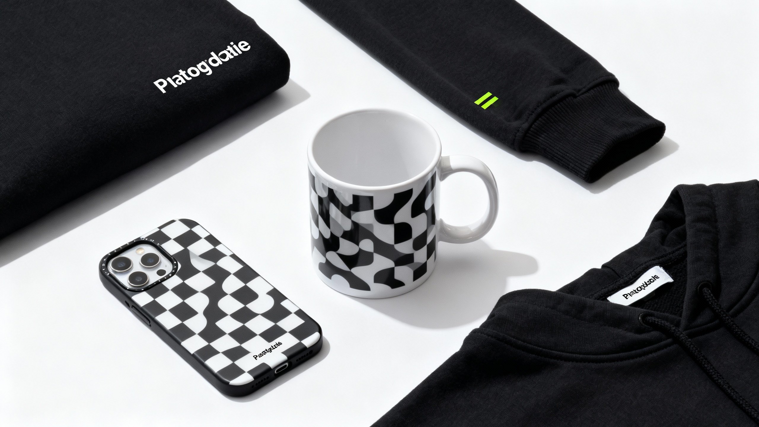 Consumer psychology behind personalized gifting markets