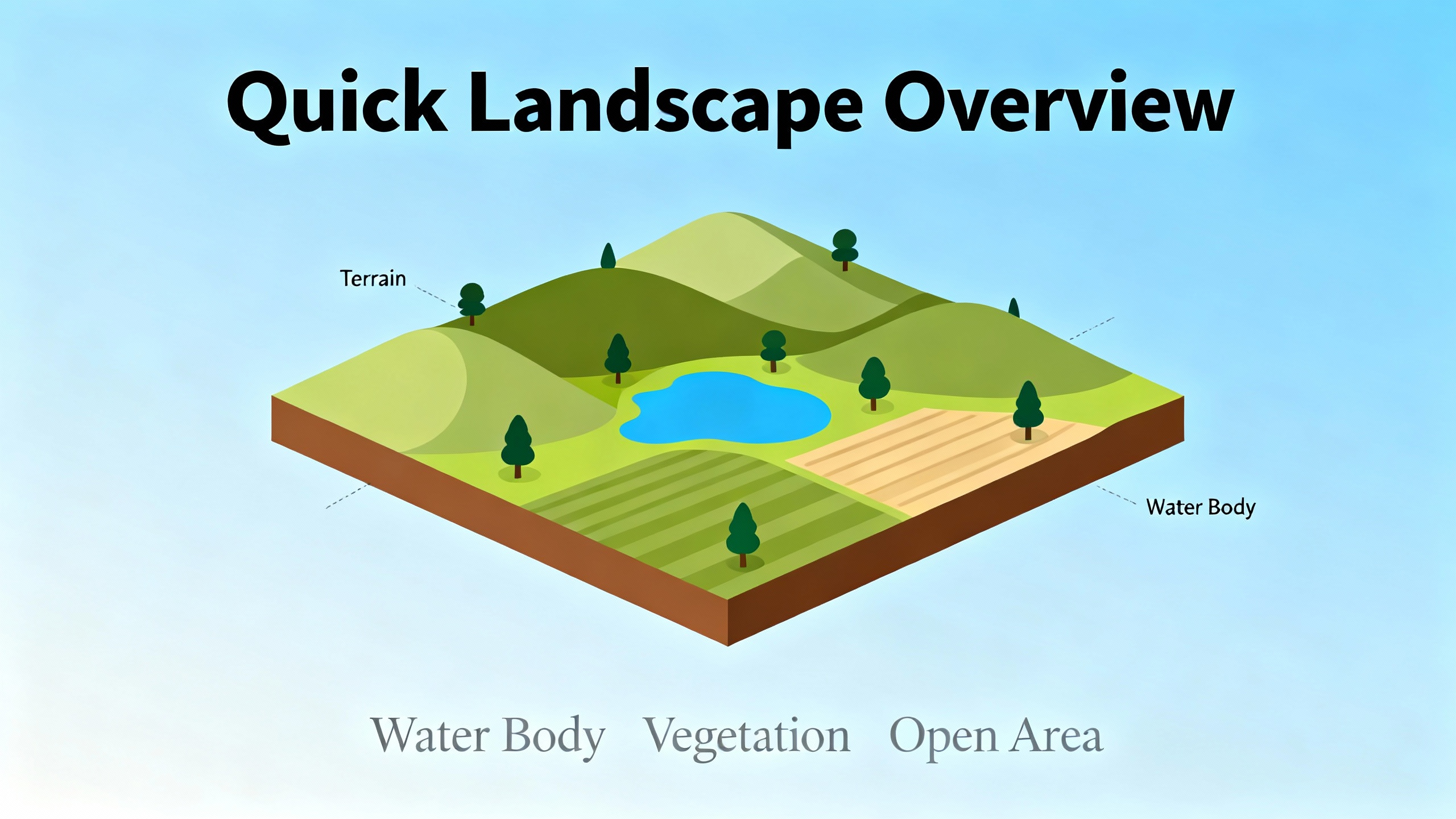 Unique personalized gift ideas beyond Shutterfly