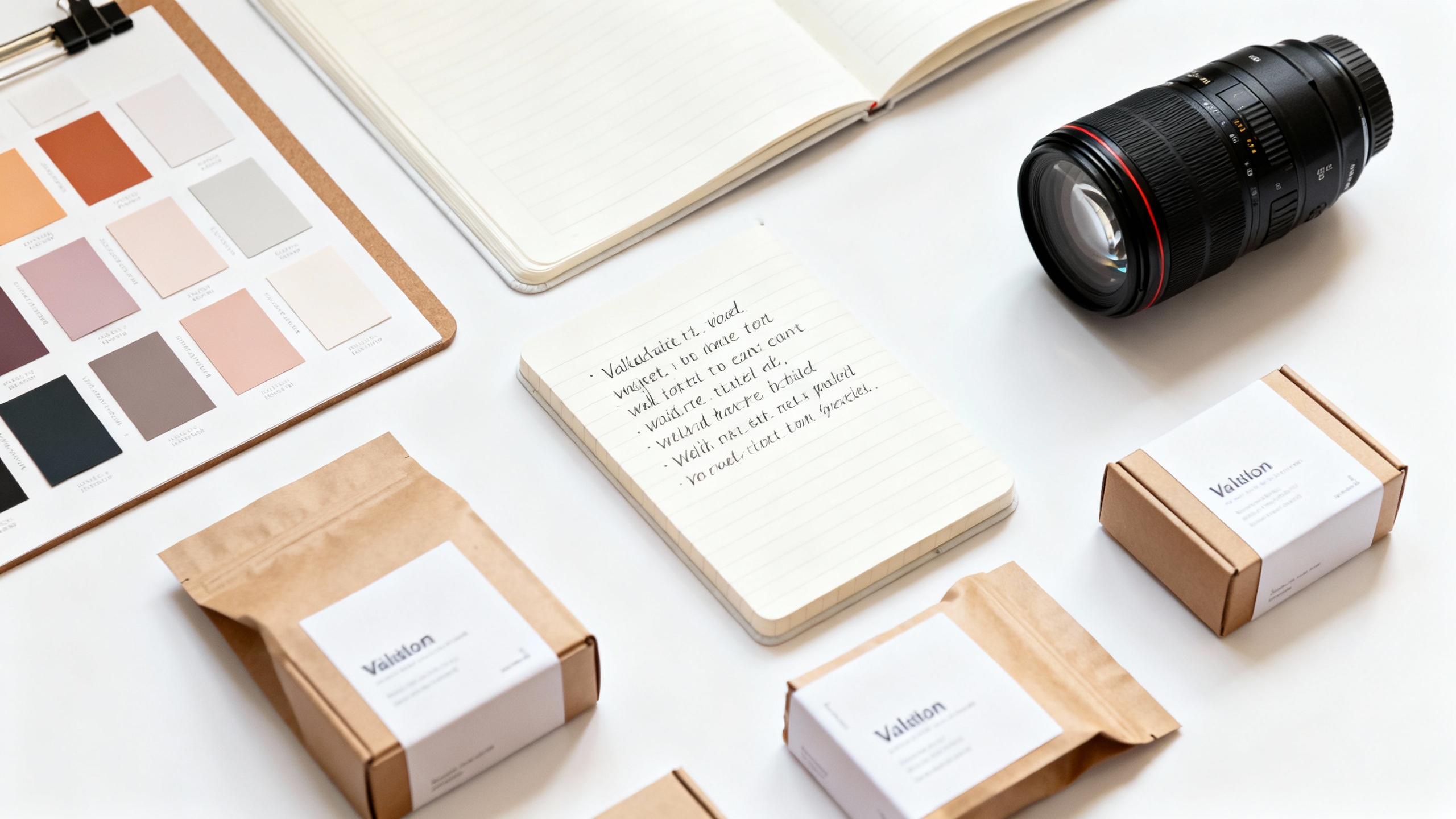 Emotional honesty in apparel branding