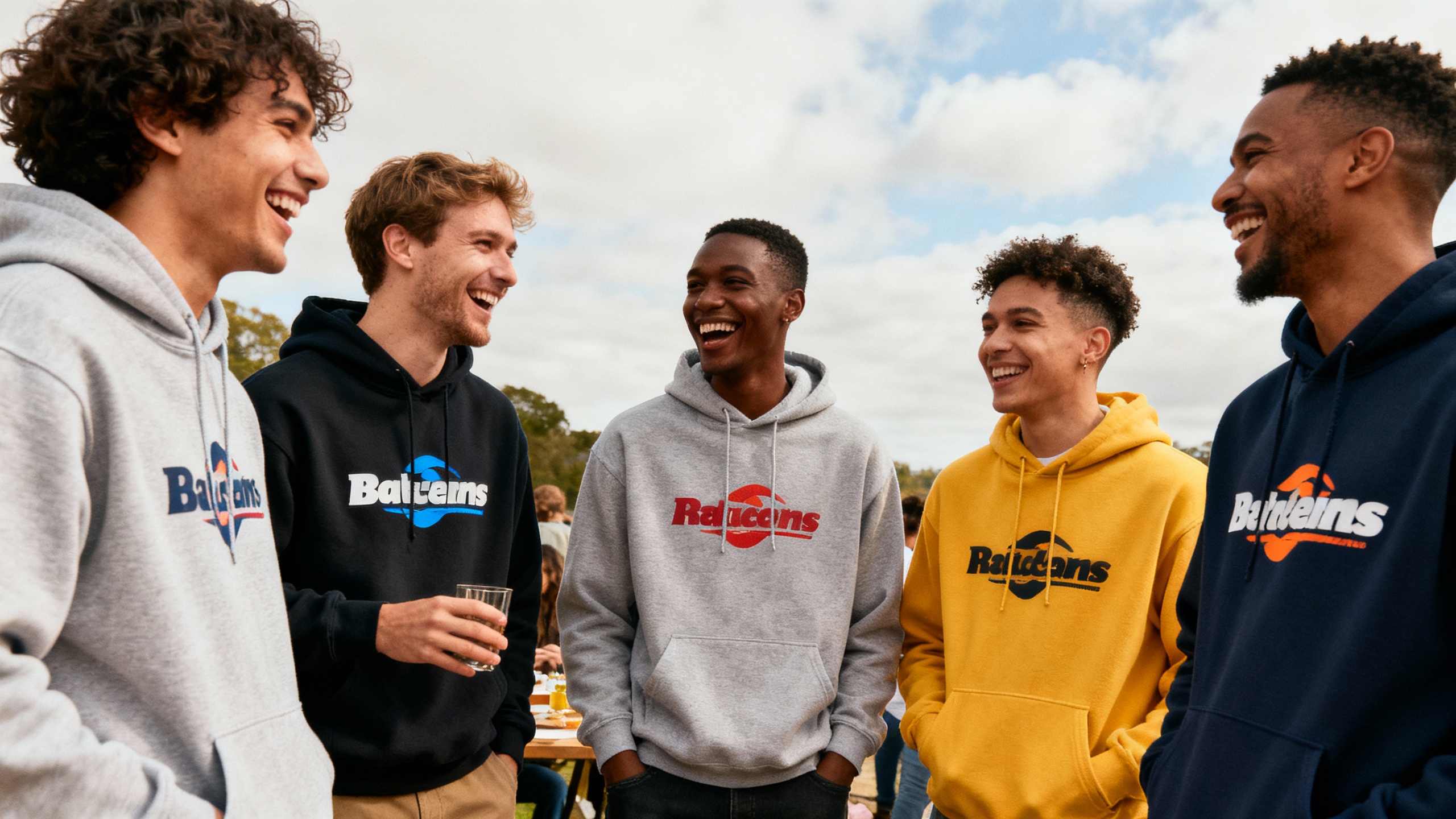 The psychology of social currency in ecommerce