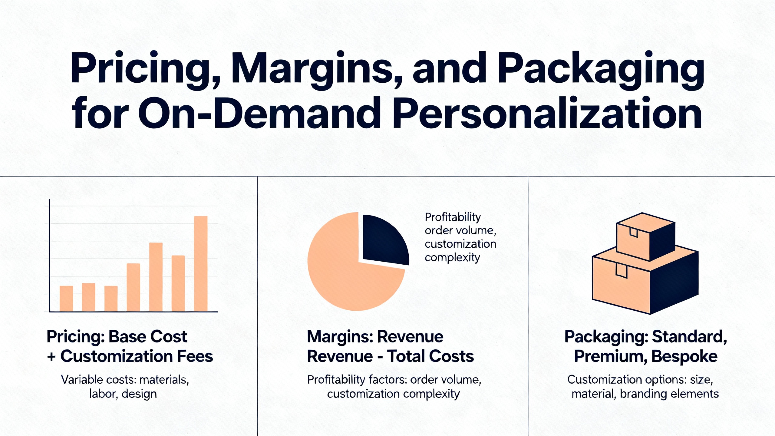 Safe custom drinkware materials guide