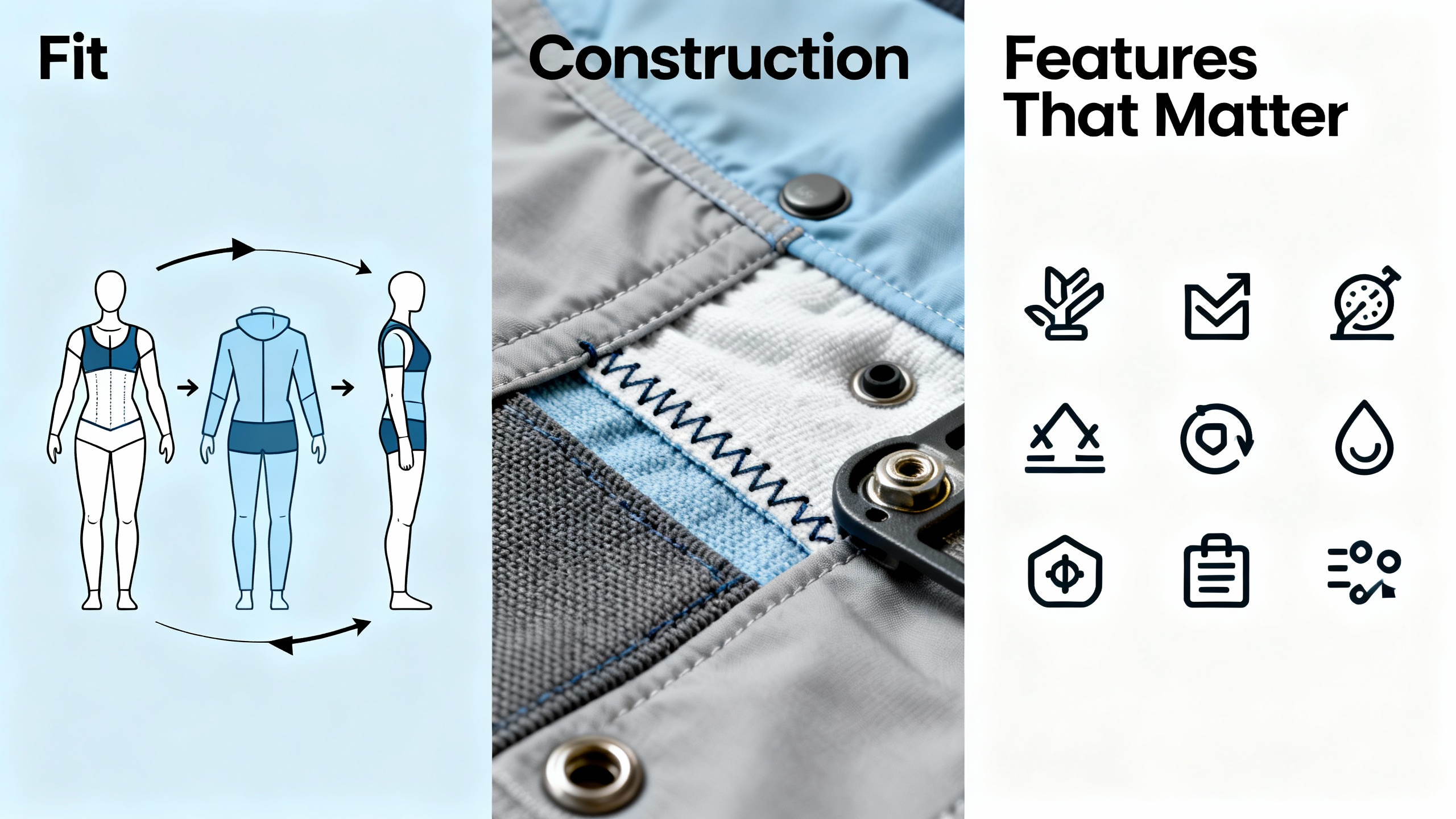 High quality custom pullover hoodies