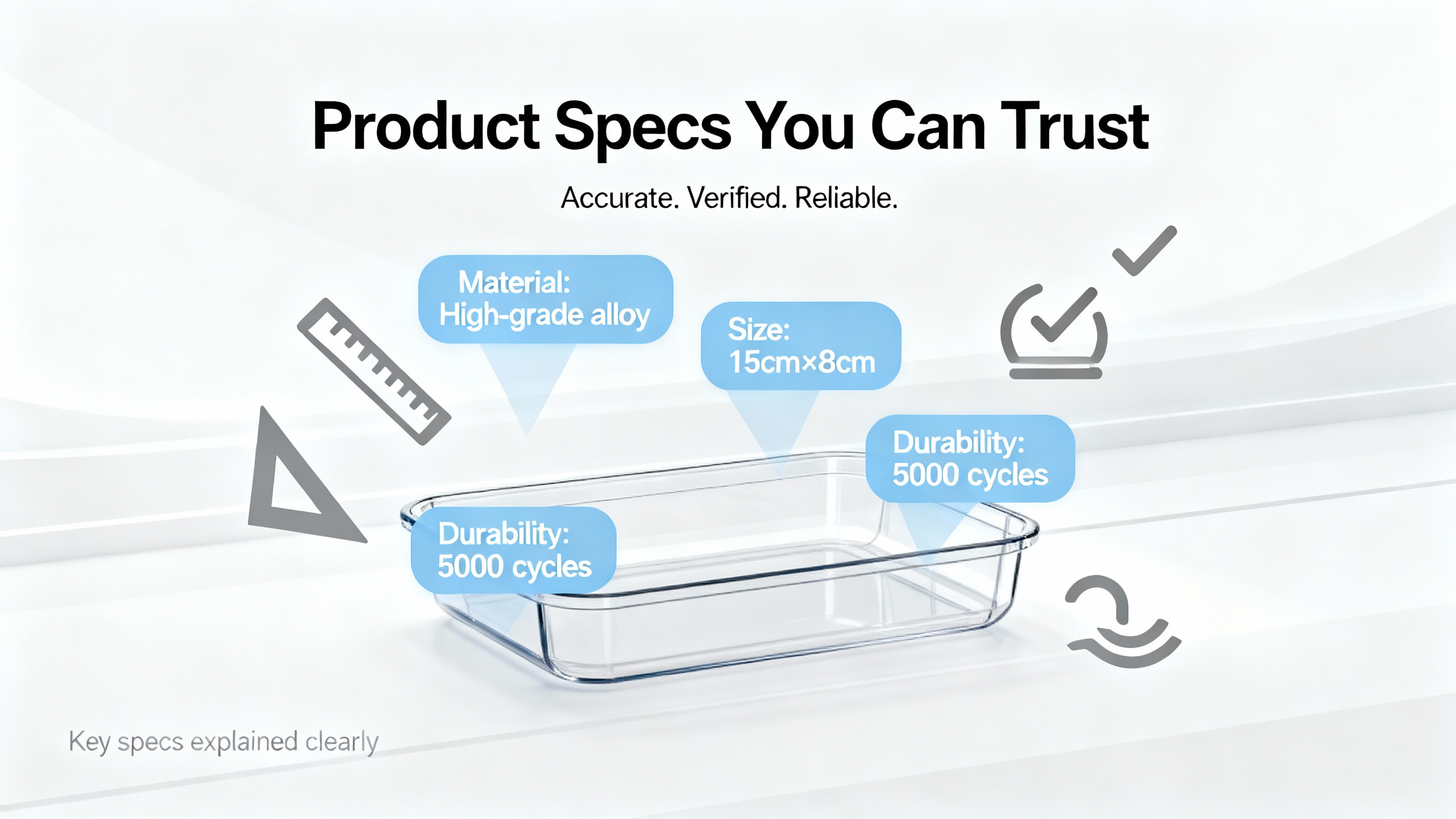 Luxury custom gifting guide for buyers