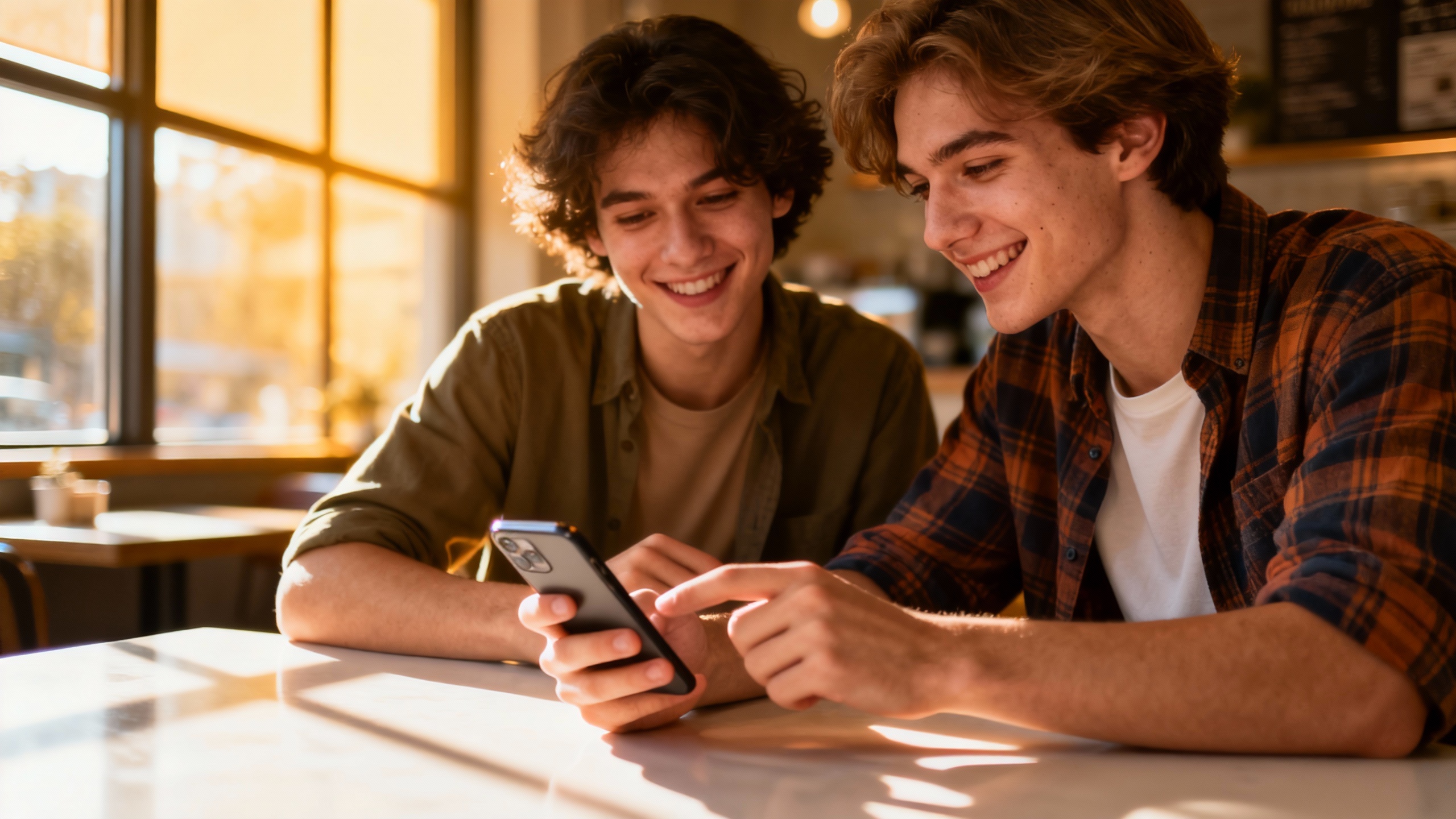 Social currency strategies for print on demand brands