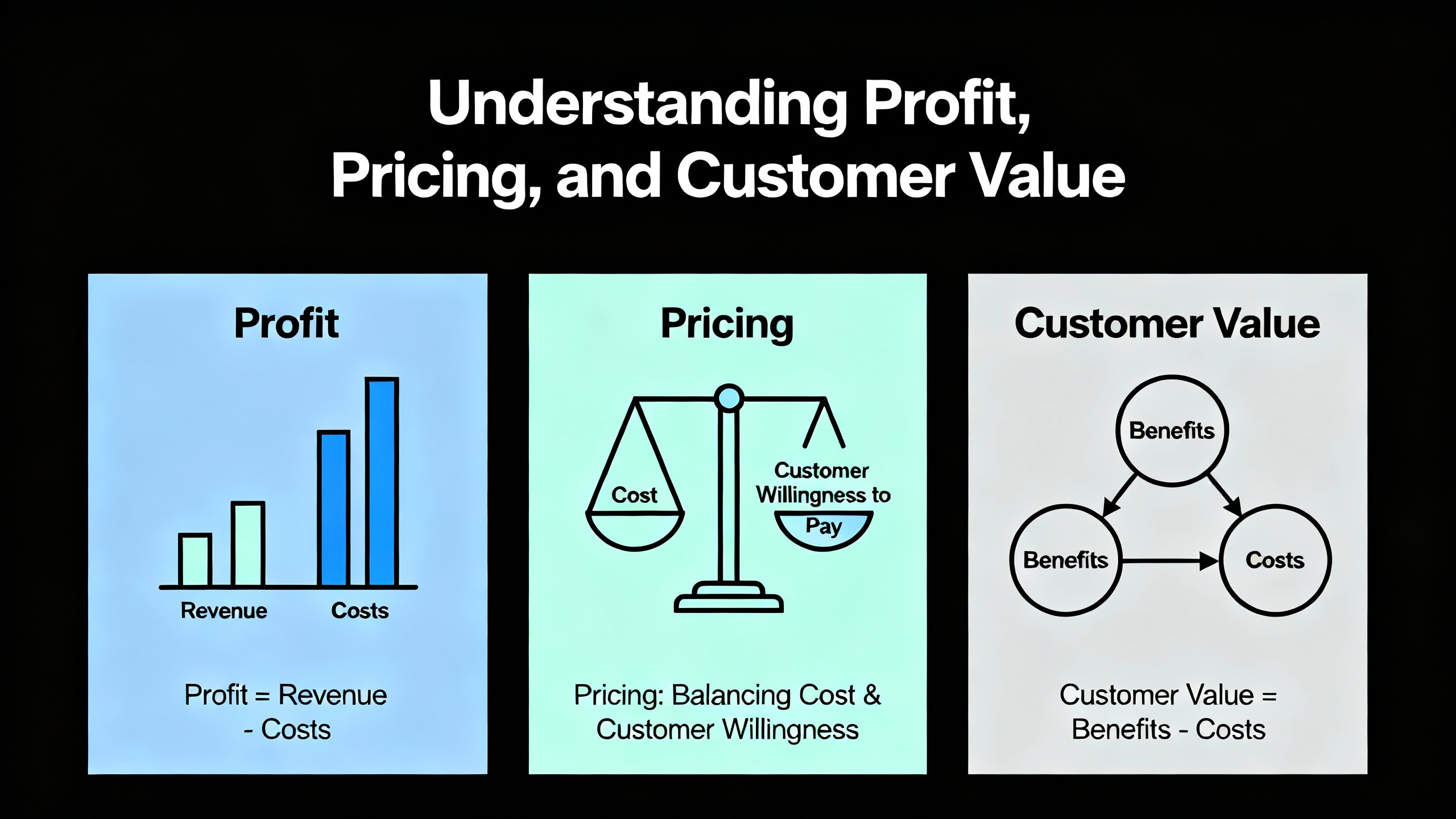premium oversized hoodie printing options