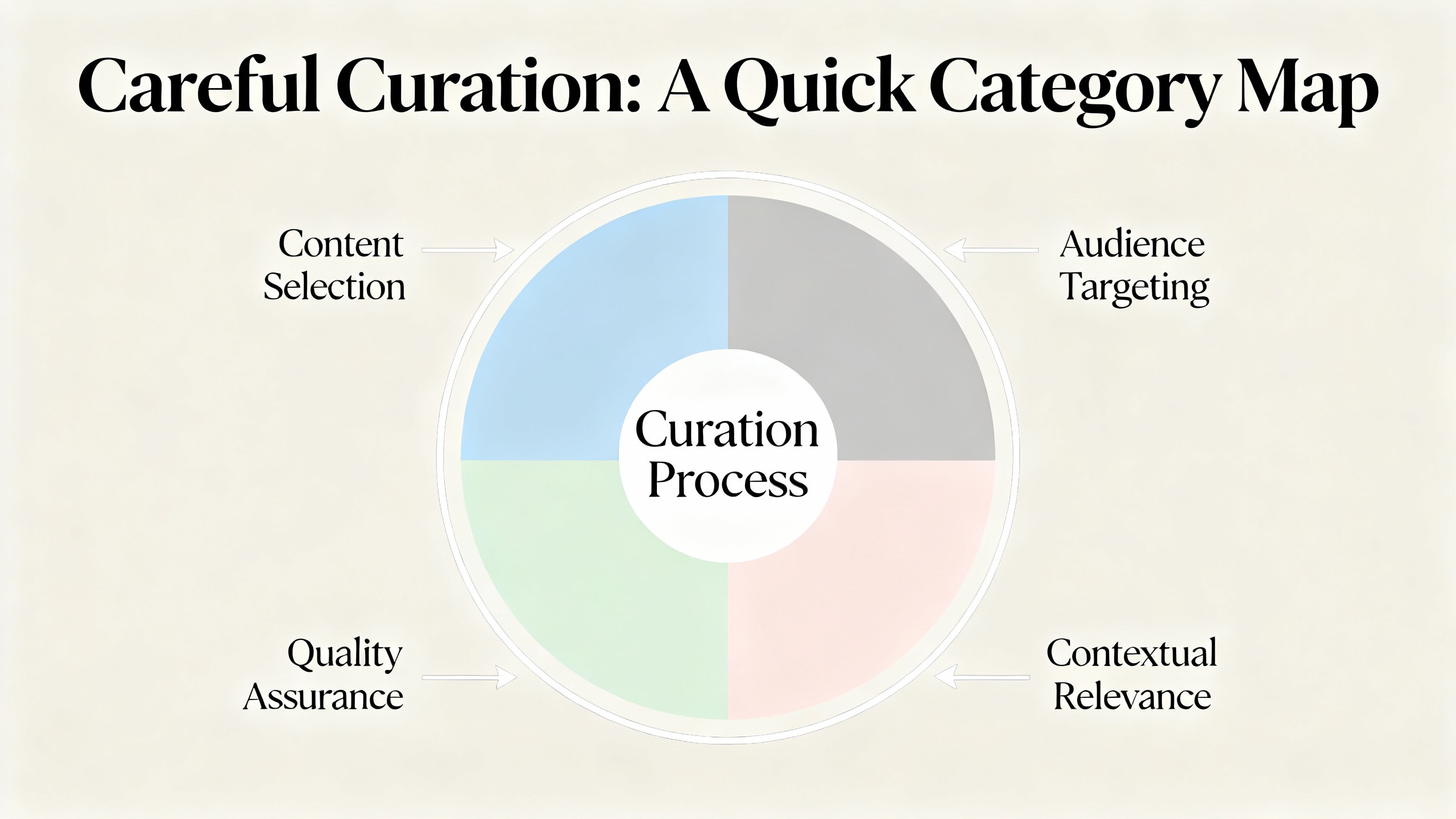 Custom 1st birthday presents and keepsakes