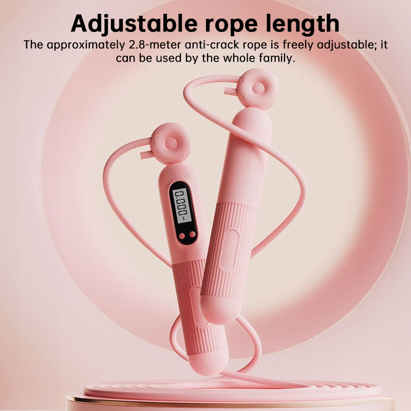 6D4B1764AF475FA4C4C40AA843111891.jpg 2.jpg