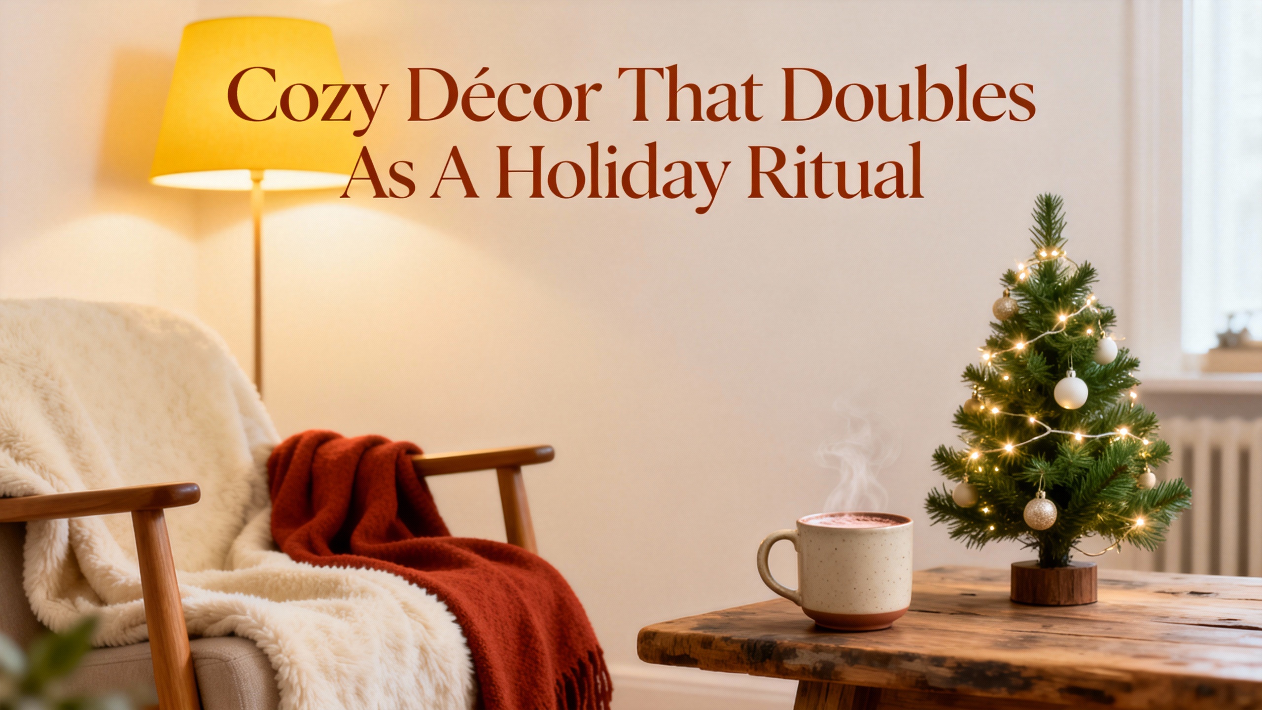 Personalized Christmas gifts for couples strategy