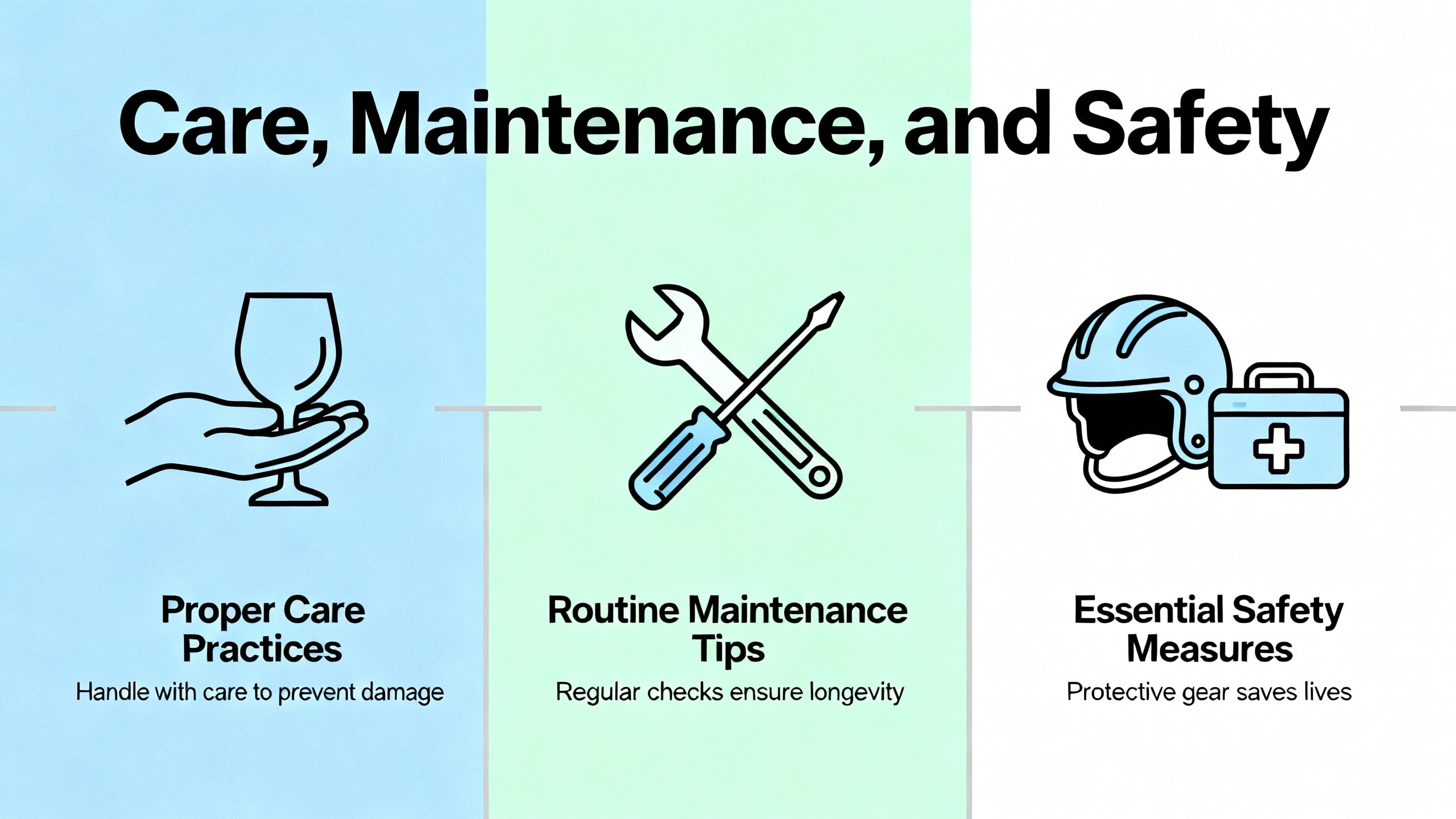 Custom printed drinkware for dropshipping