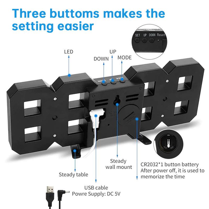 72363FECB04068D5D304A894A9A6B06E.jpg 5.jpg