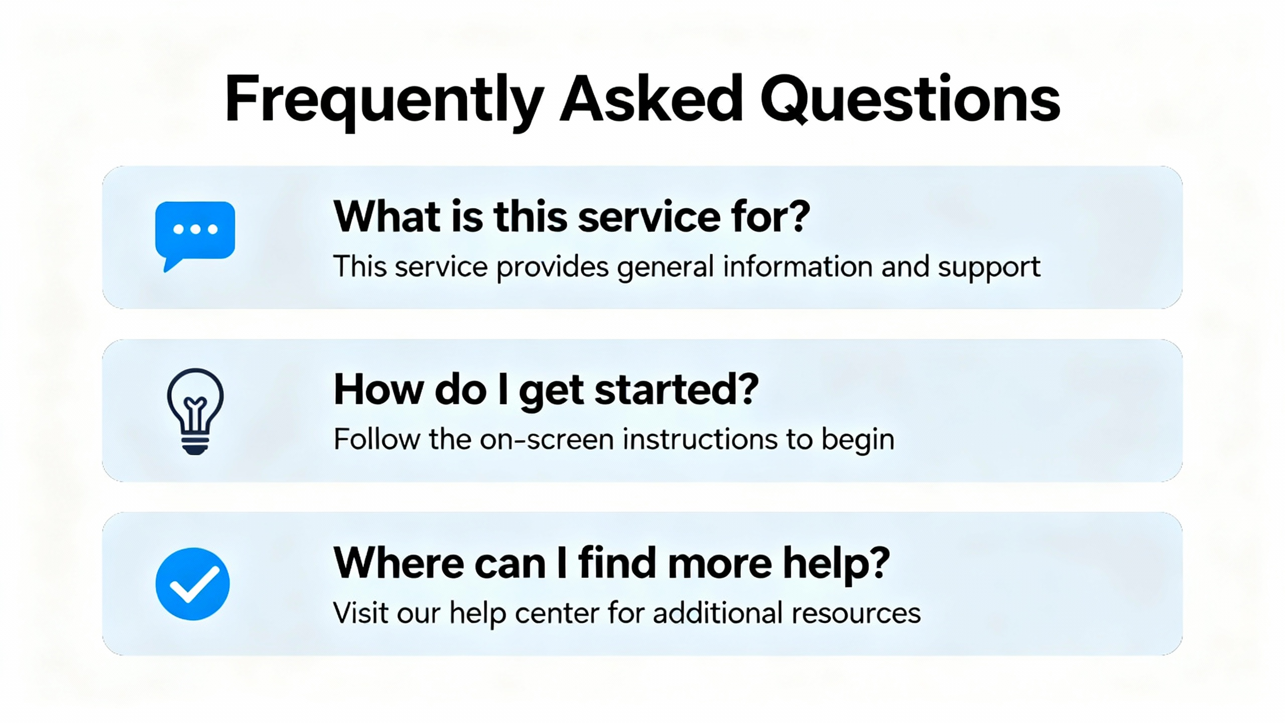 Matching hoodies for boyfriend and girlfriend