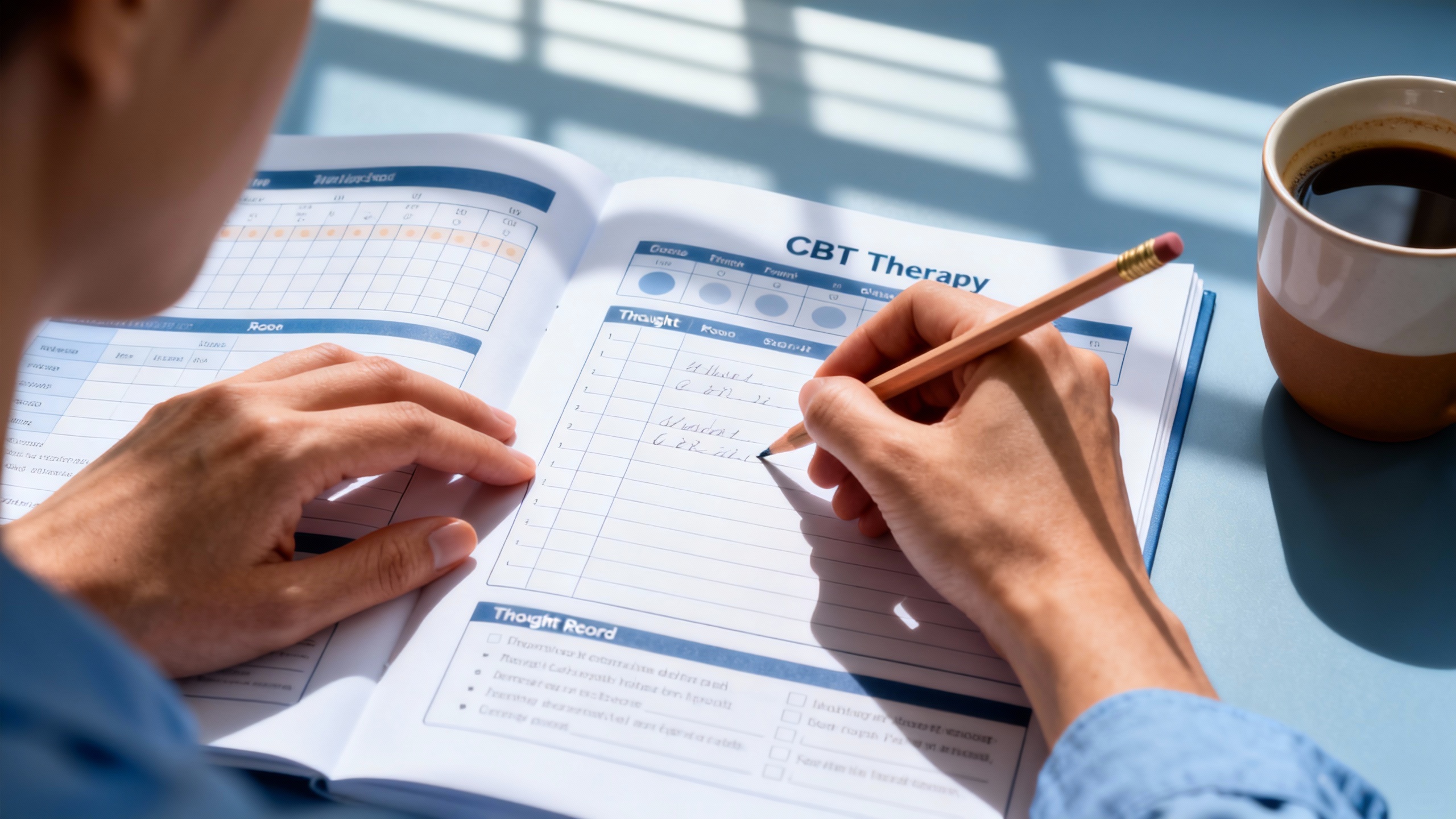 Print on demand products for wellness