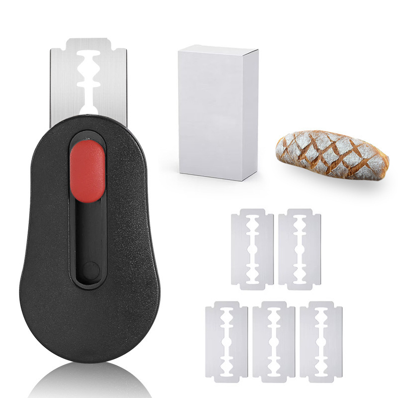 SKU-01-冰箱贴 面包割刀(送6刀片).jpg