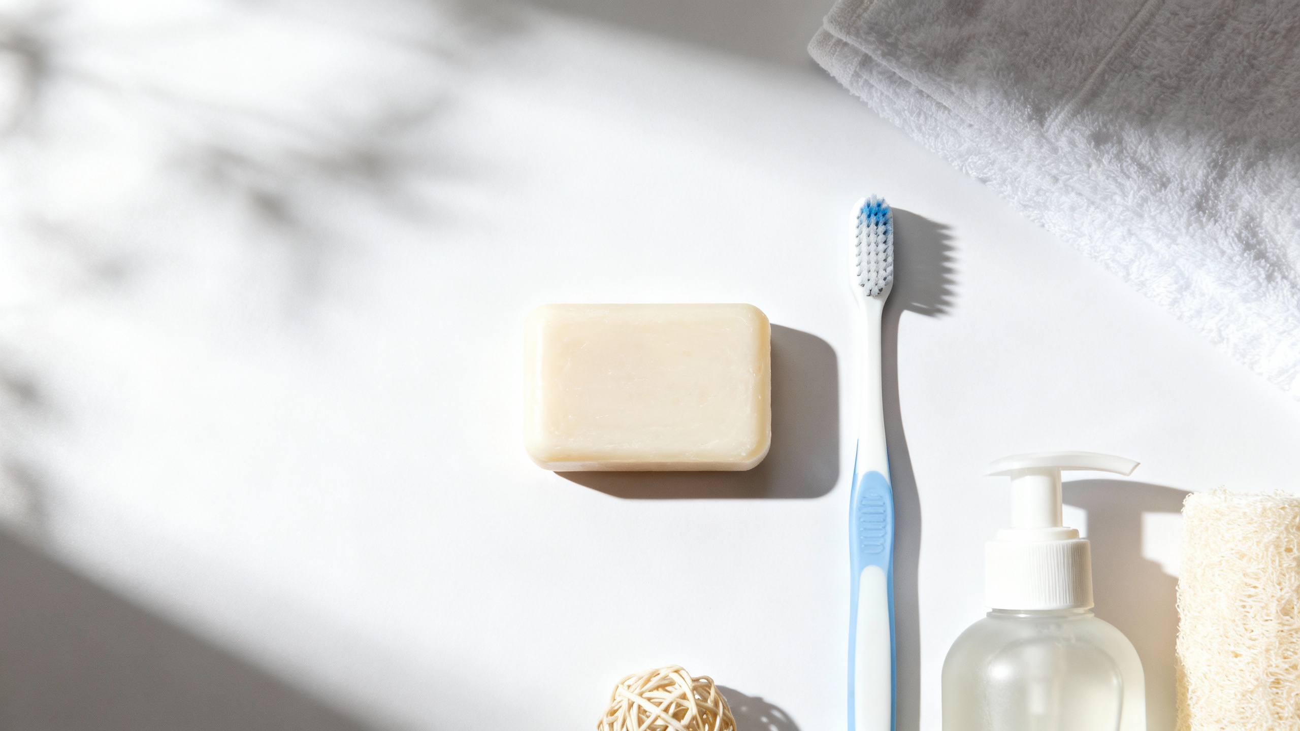 Addressing hidden poverty through product design