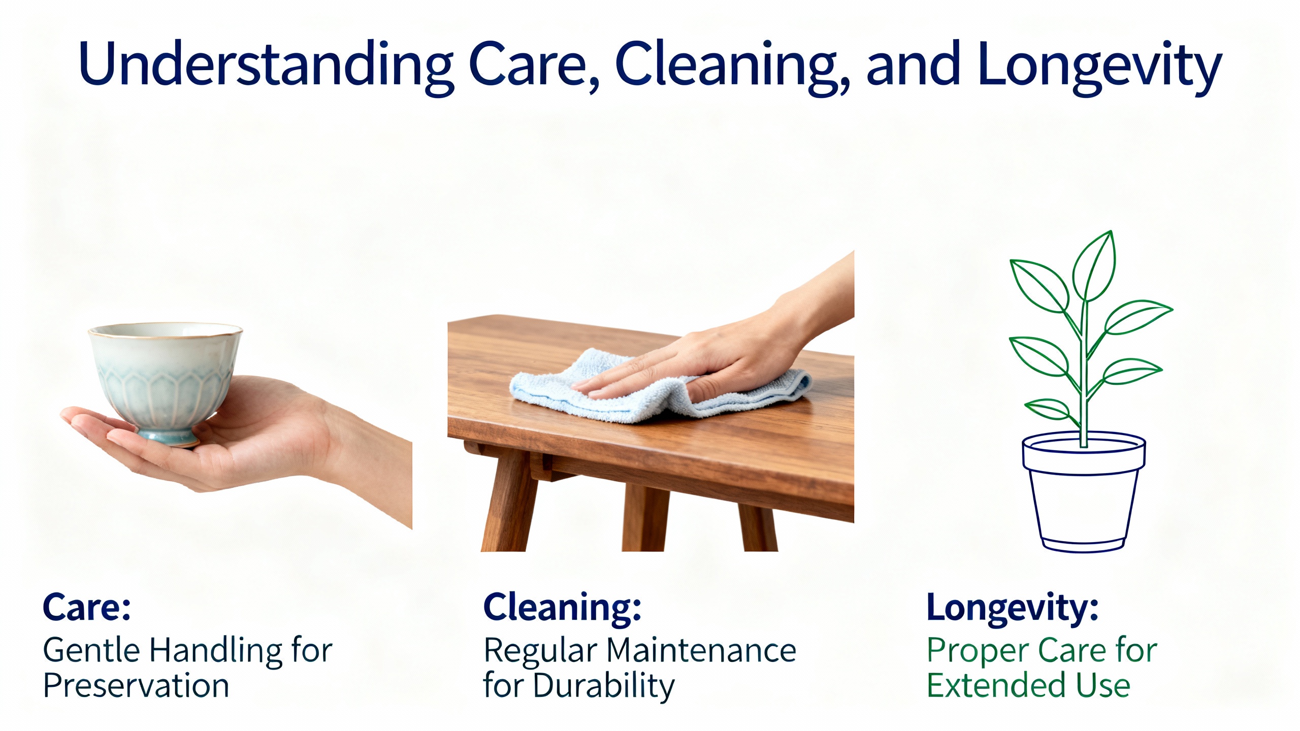 High quality custom tumblers for business