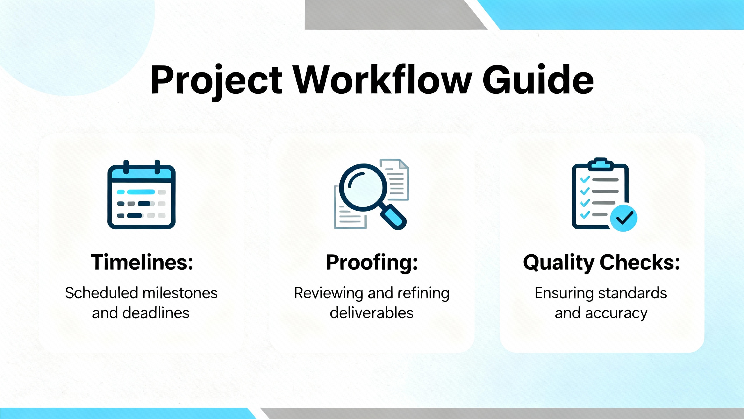 Unique personalized gifts for wedding anniversaries